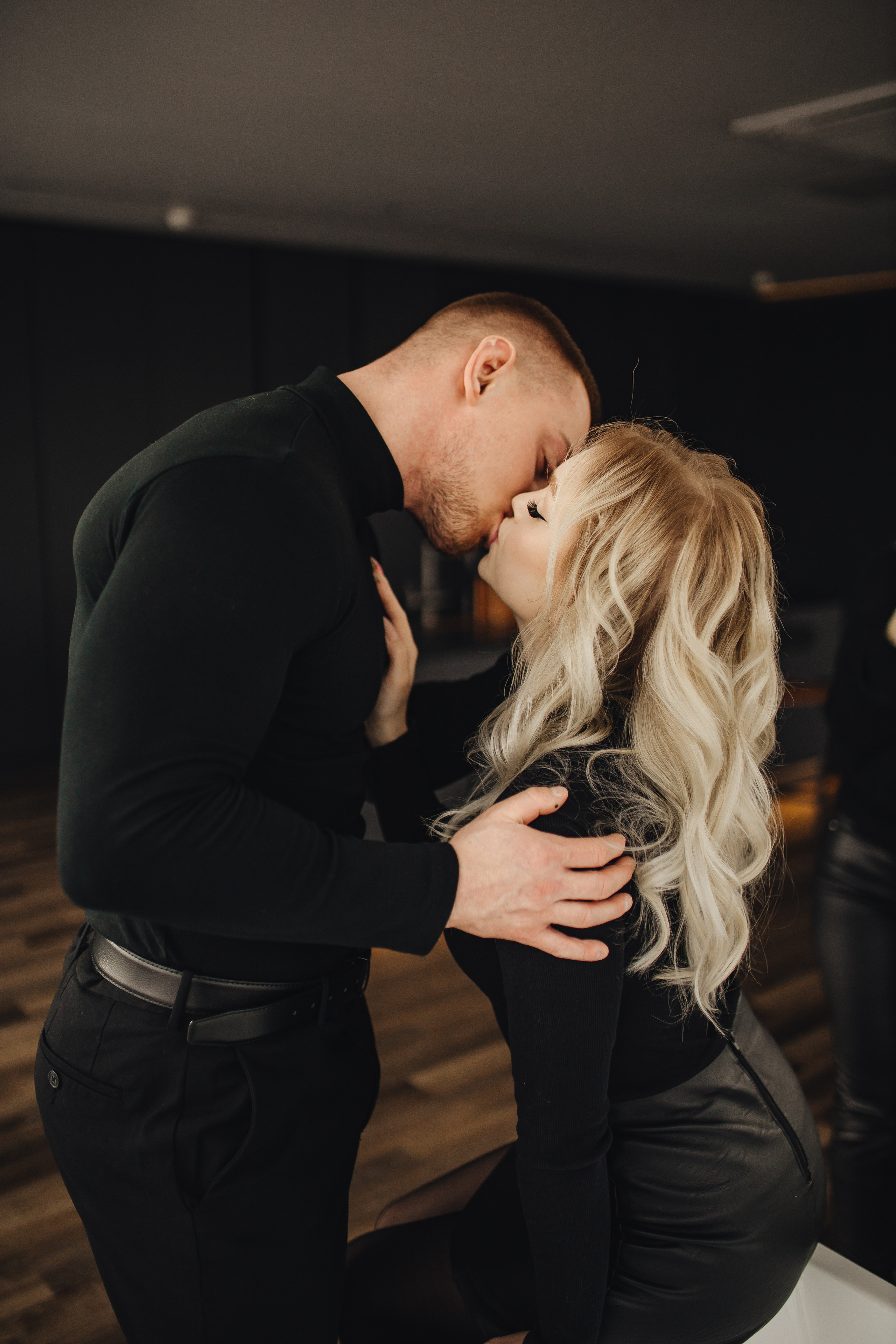 Фотограф СПб портфолио и цены. Фотограф Яна Гурьянова Санкт-Петербург