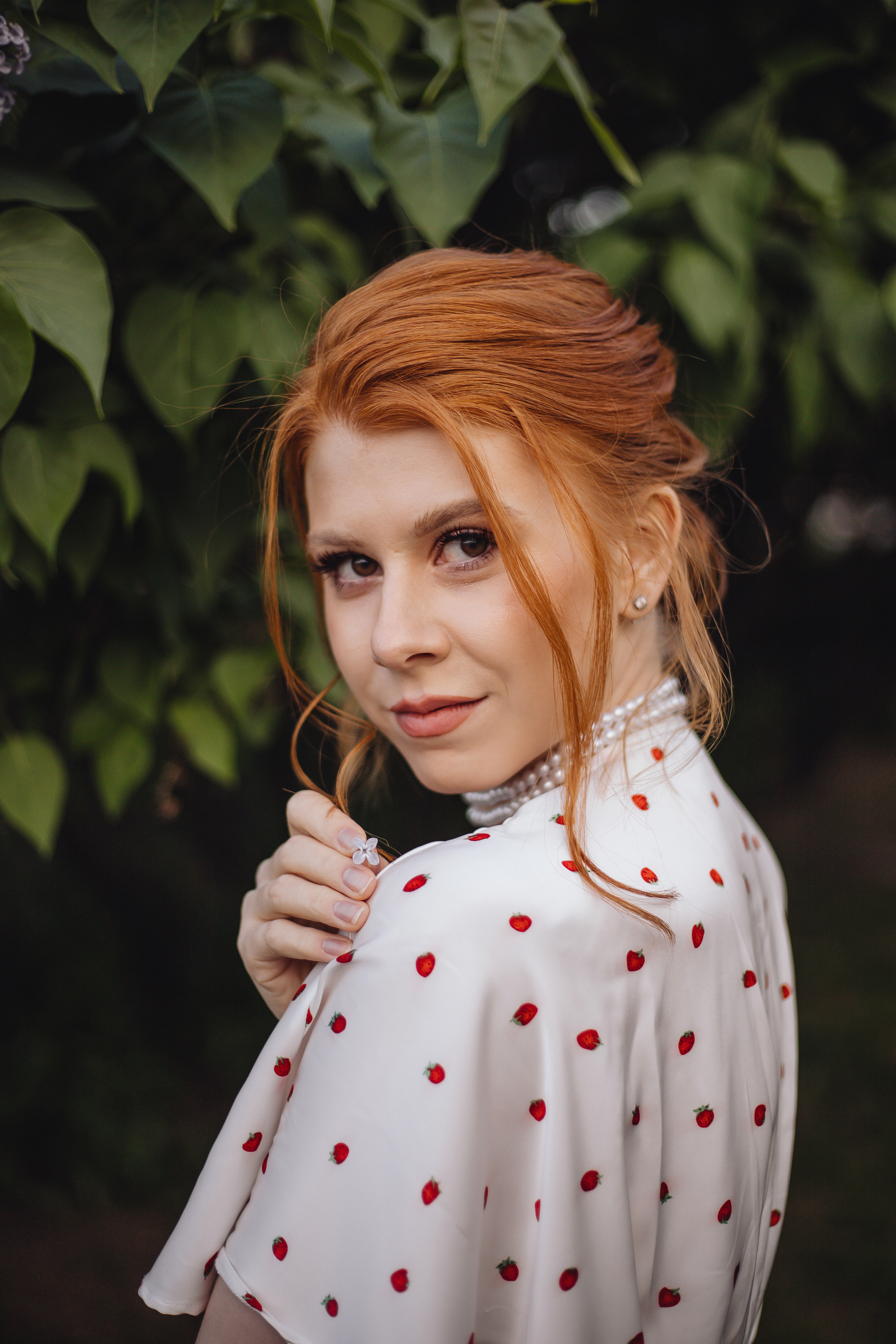 Фотограф СПб портфолио и цены. Фотограф Яна Гурьянова Санкт-Петербург