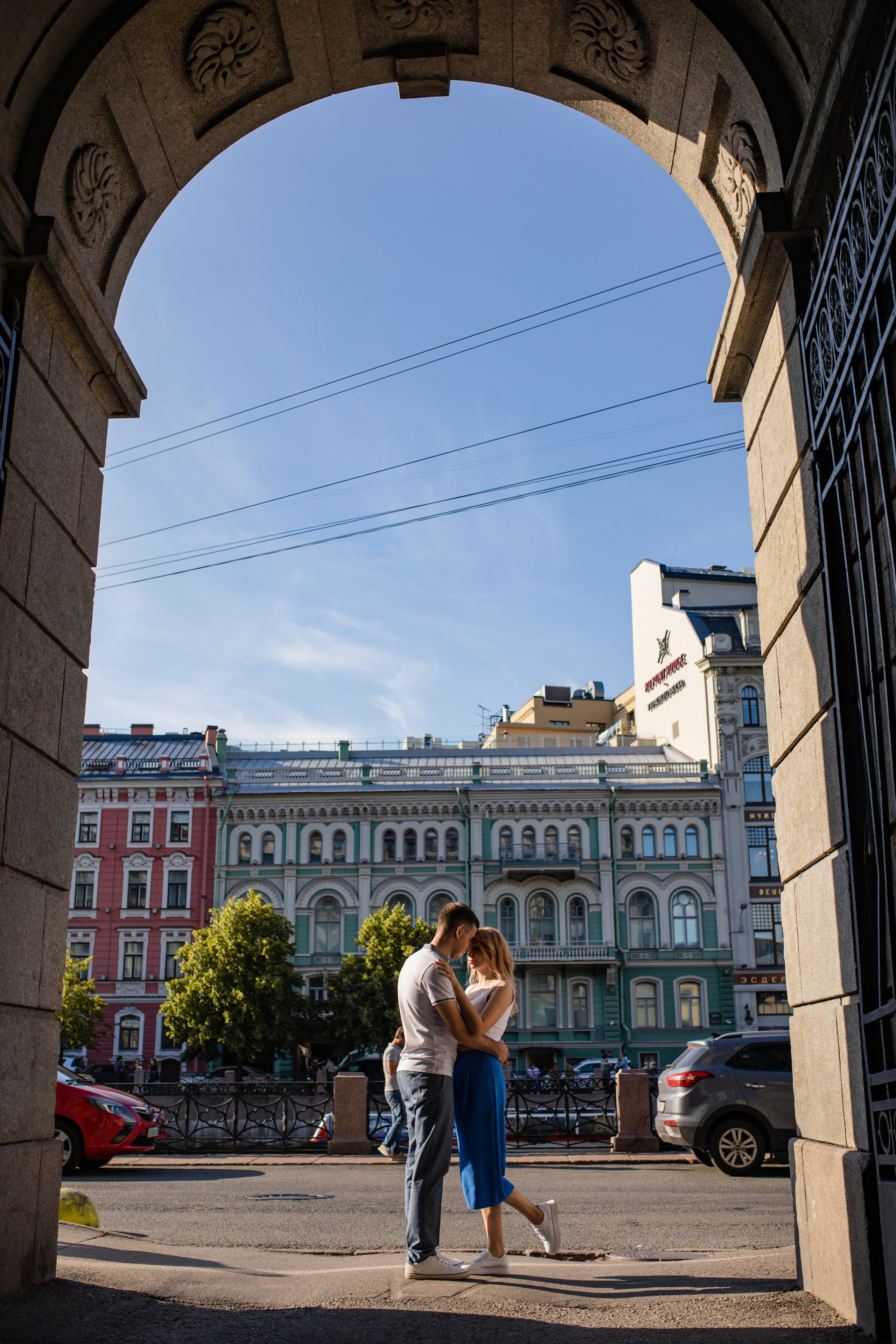 Фотограф СПб портфолио и цены. Фотограф Яна Гурьянова Санкт-Петербург