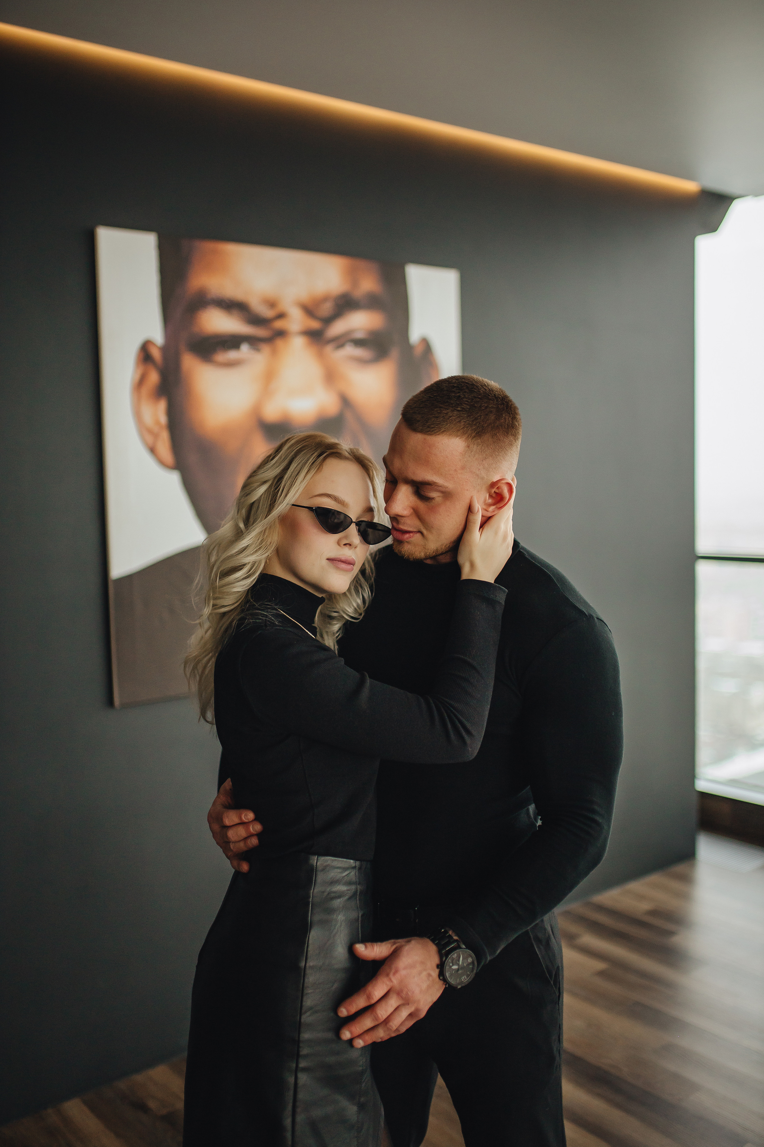 Фотограф СПб портфолио и цены. Фотограф Яна Гурьянова Санкт-Петербург