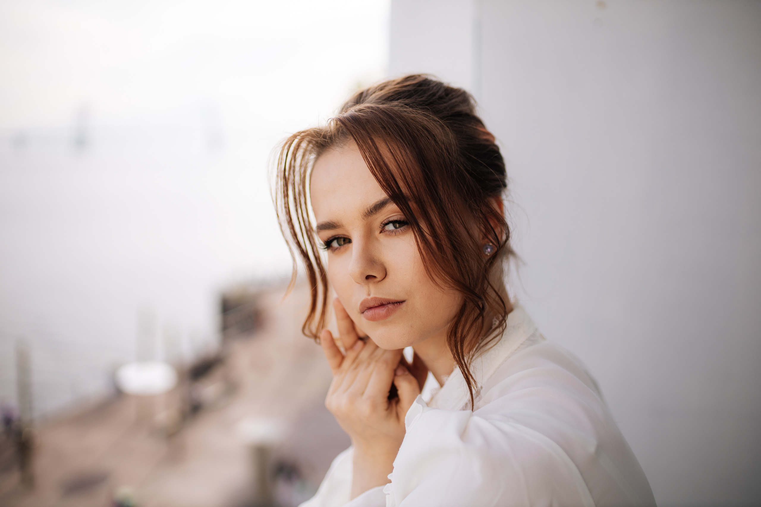 Фотограф СПб портфолио и цены. Фотограф Яна Гурьянова Санкт-Петербург