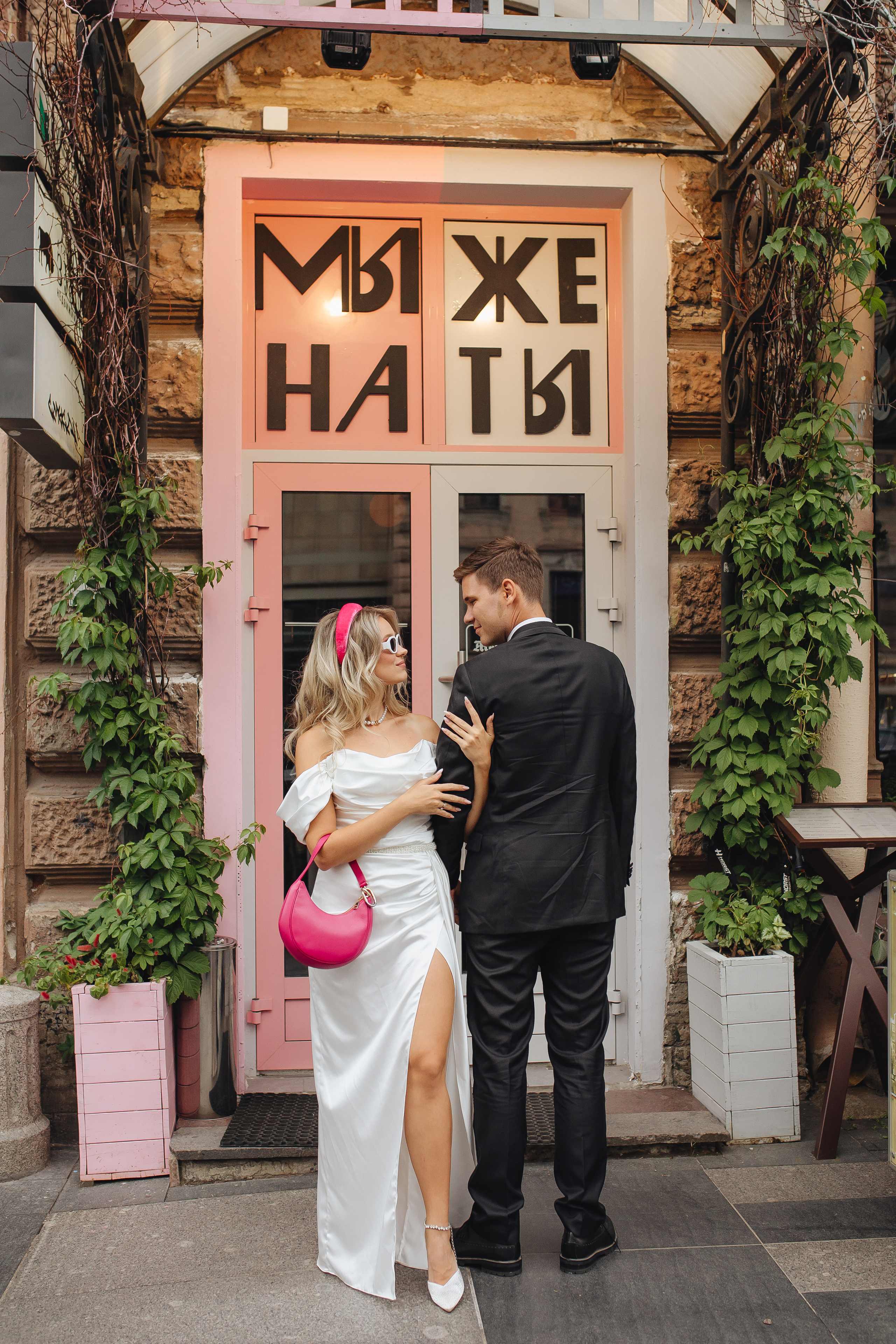 Фотограф СПб портфолио и цены. Фотограф Яна Гурьянова Санкт-Петербург