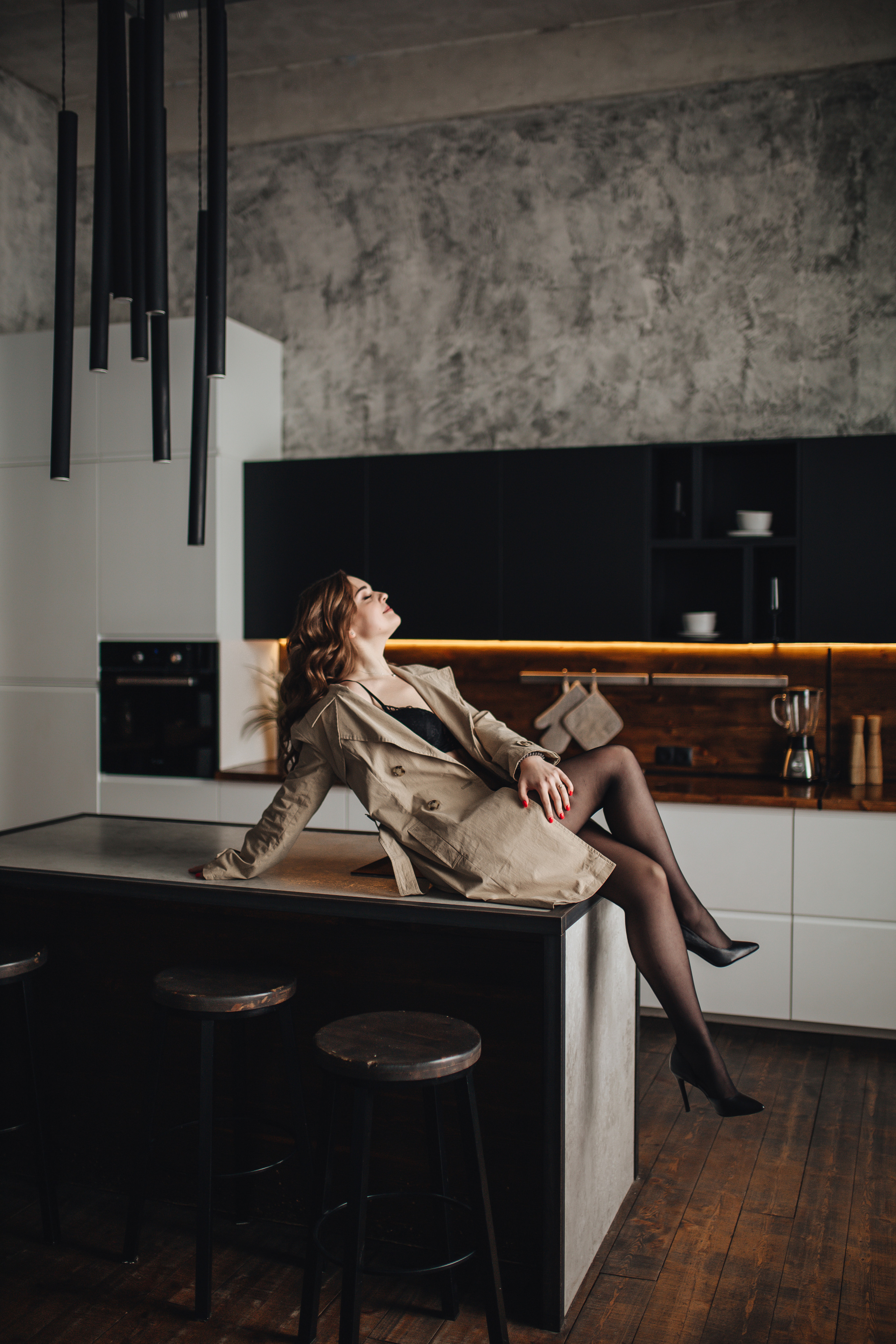 Фотограф СПб портфолио и цены. Фотограф Яна Гурьянова Санкт-Петербург