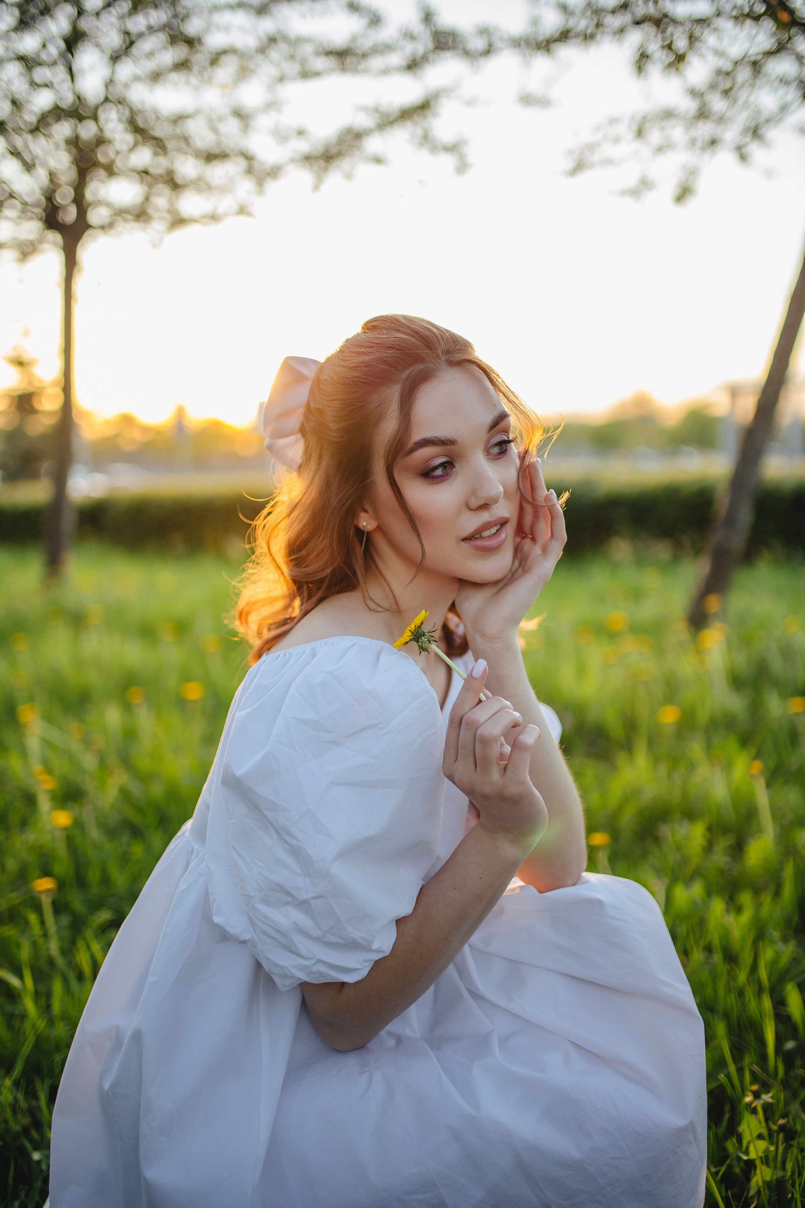 Фотограф СПб портфолио и цены. Фотограф Яна Гурьянова Санкт-Петербург