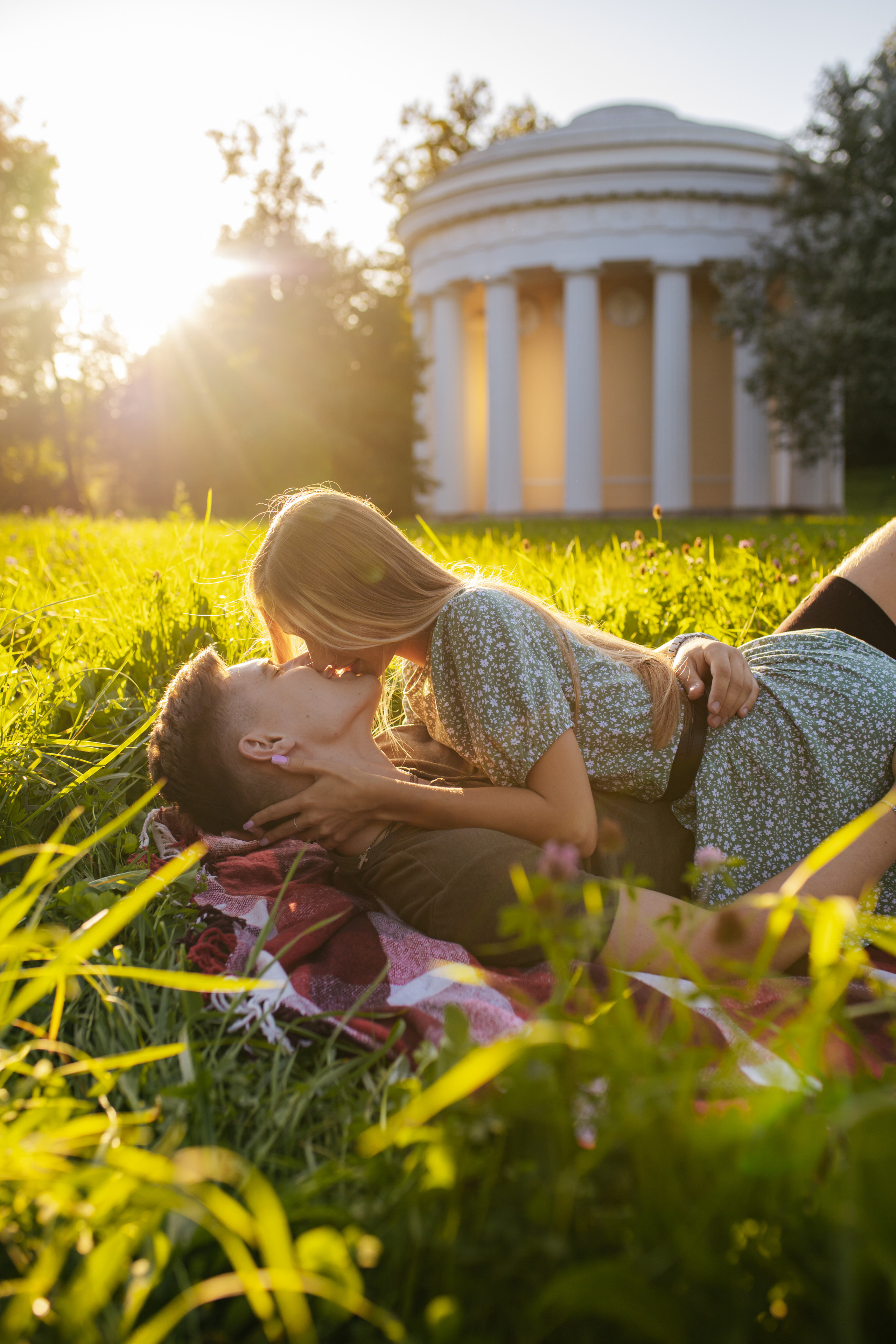 Фотограф СПб портфолио и цены. Фотограф Яна Гурьянова Санкт-Петербург