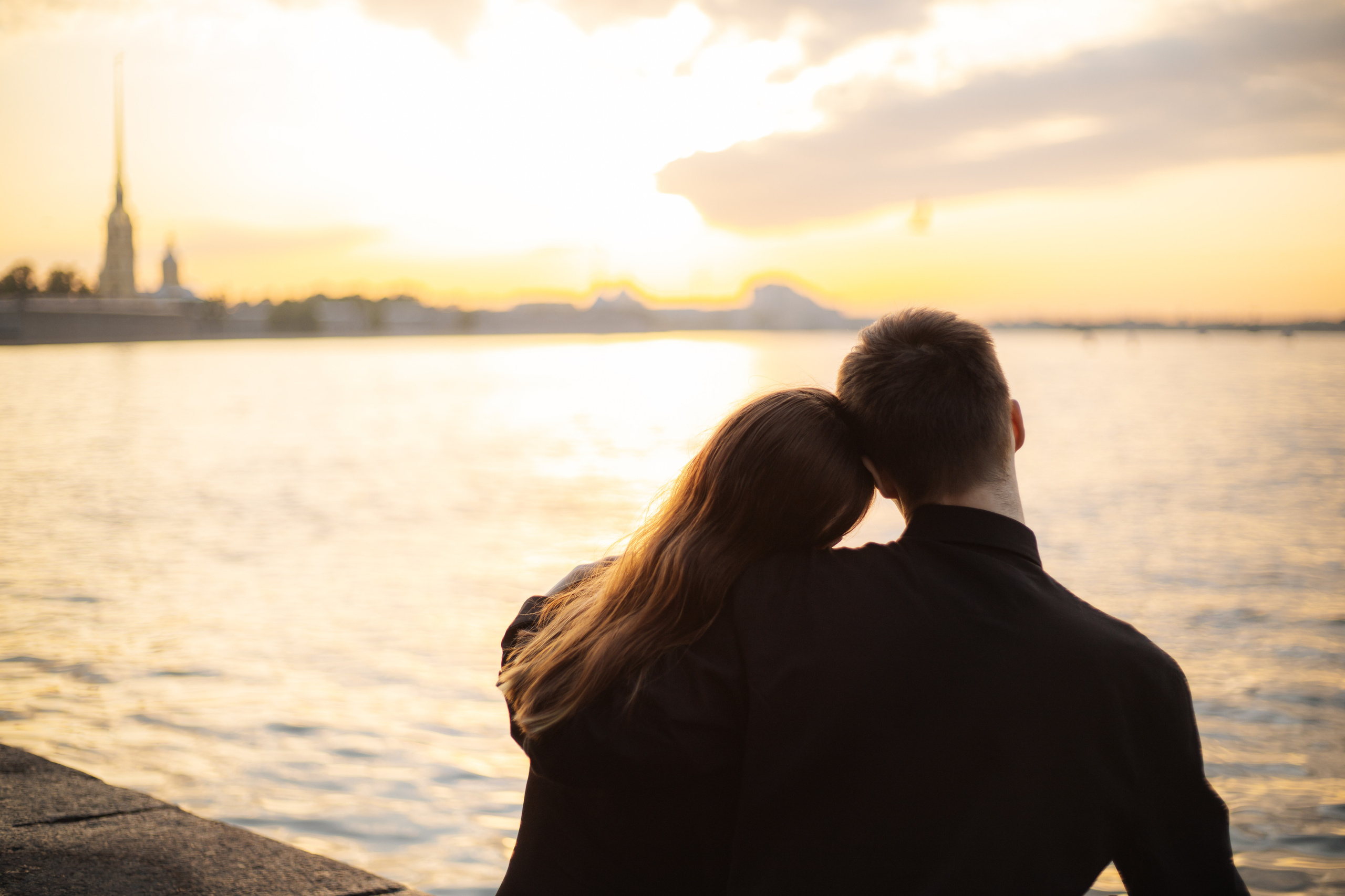 Фотограф СПб портфолио и цены. Фотограф Яна Гурьянова Санкт-Петербург