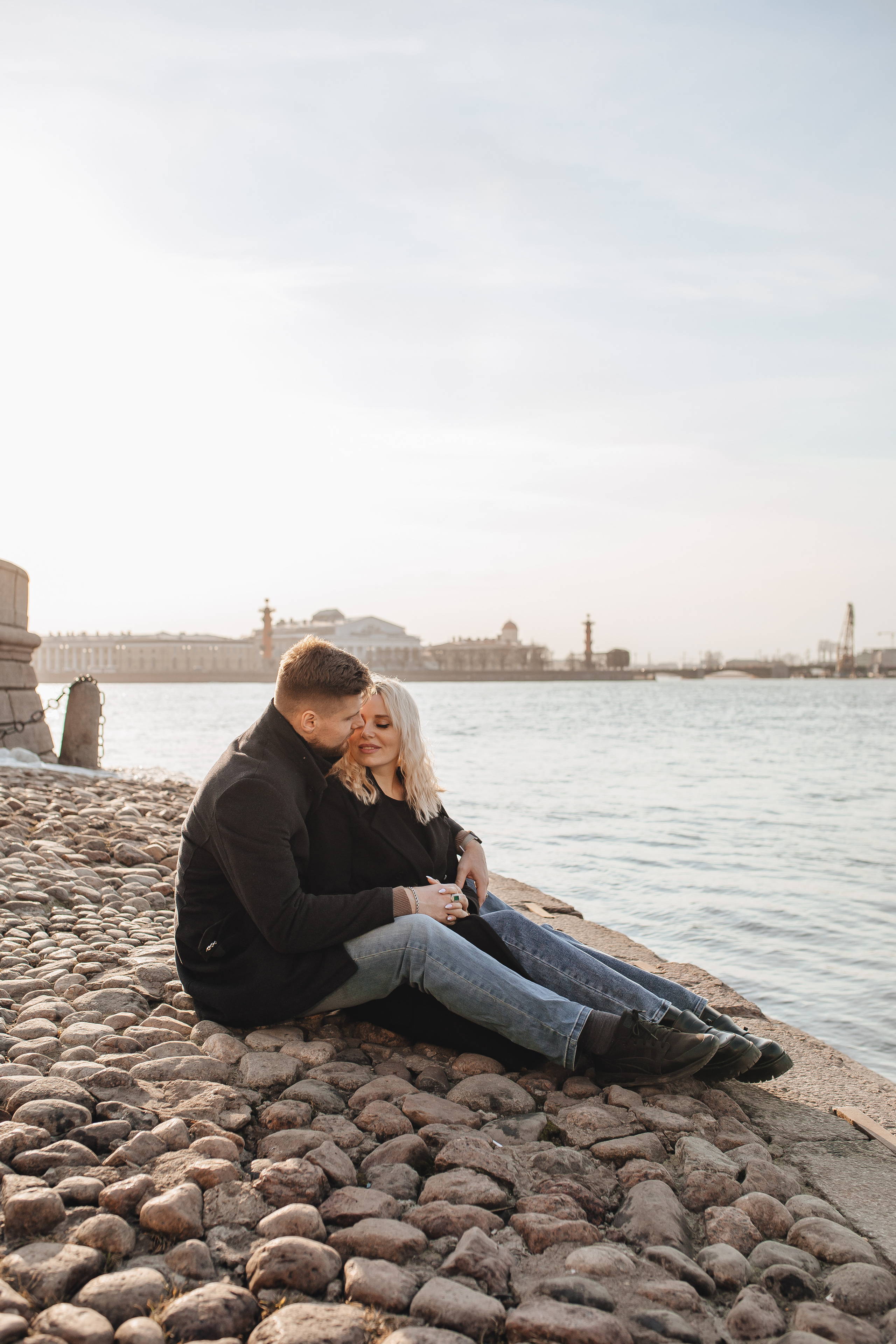 Фотограф СПб портфолио и цены. Фотограф Яна Гурьянова Санкт-Петербург