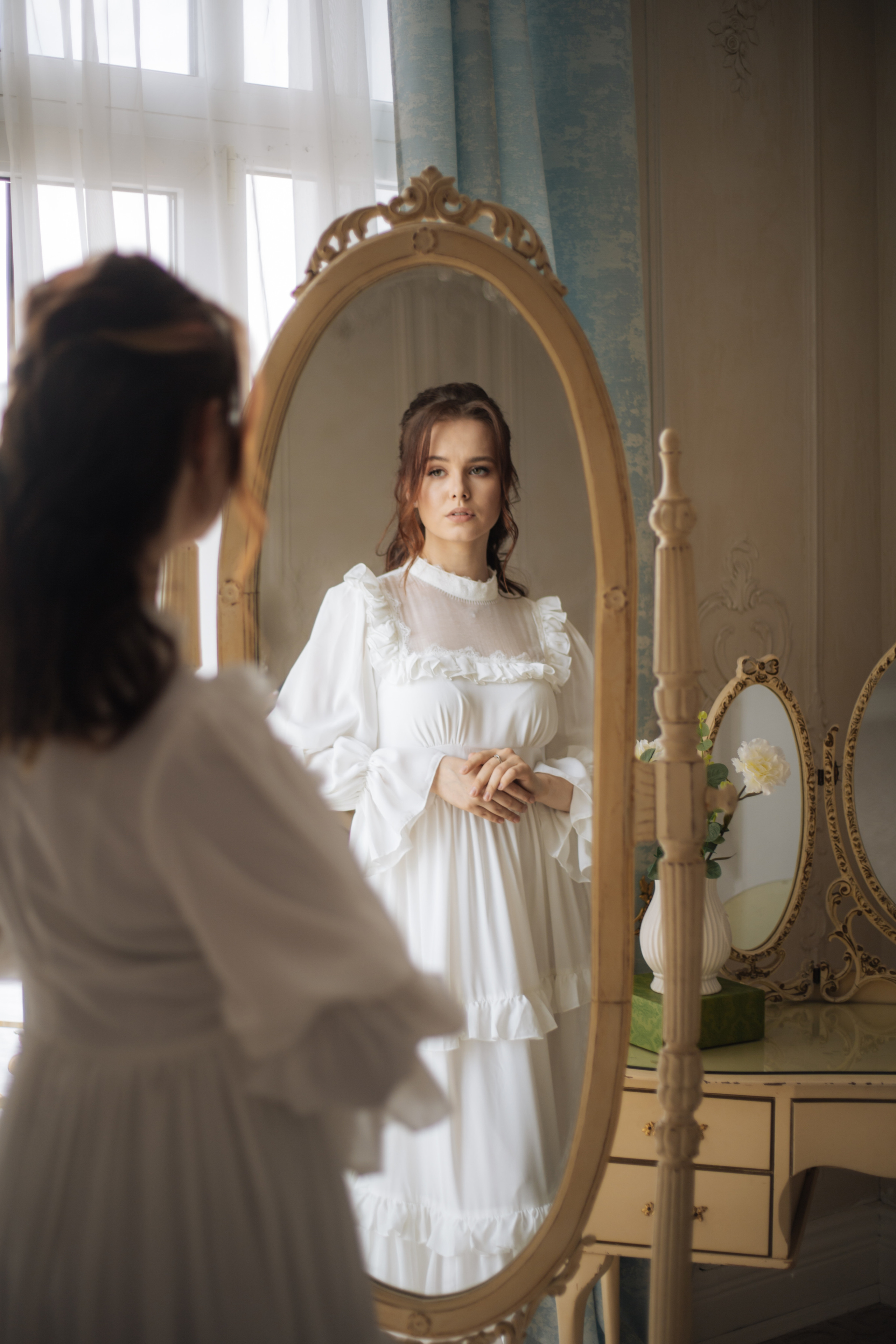 Фотограф СПб портфолио и цены. Фотограф Яна Гурьянова Санкт-Петербург