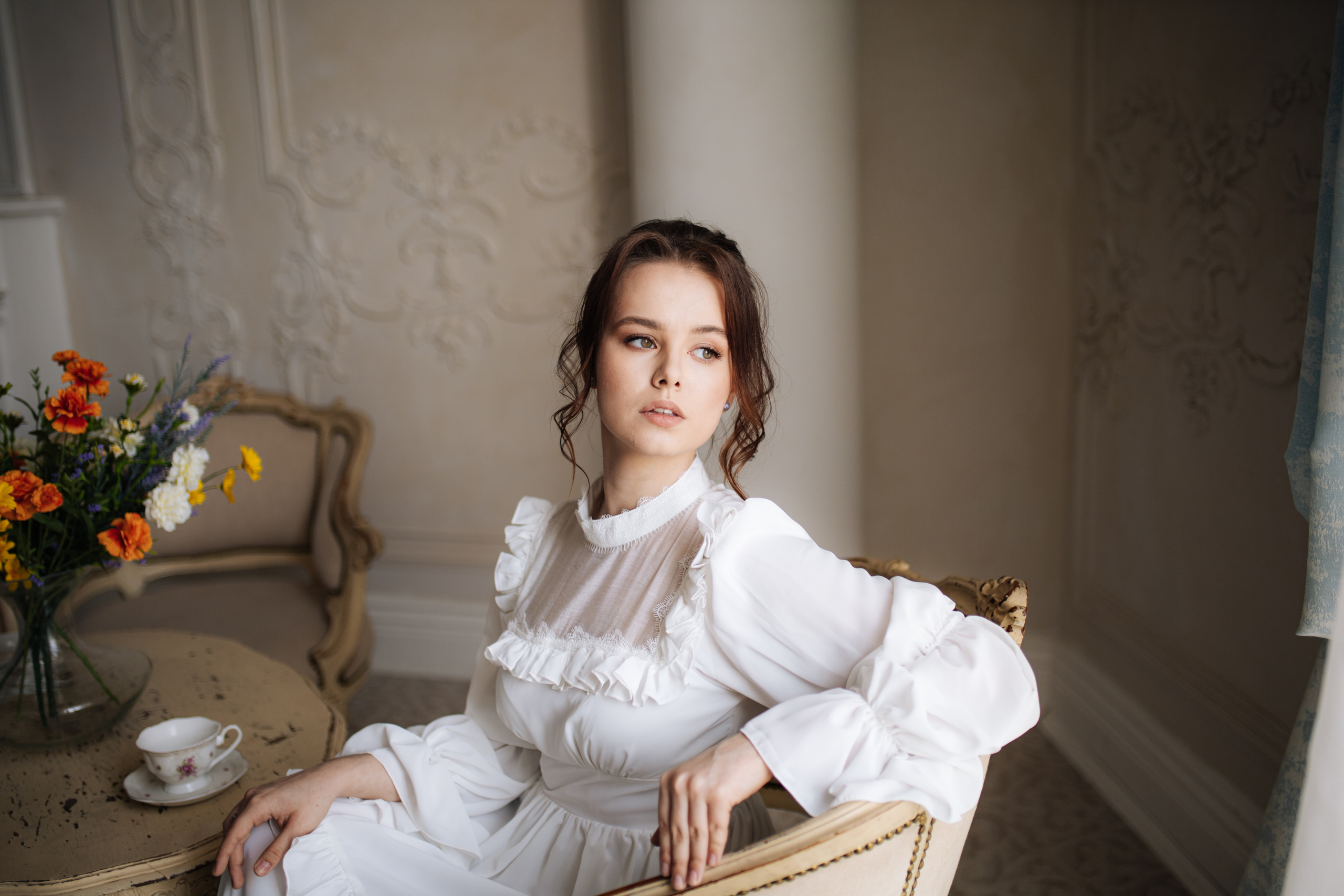 Фотограф СПб портфолио и цены. Фотограф Яна Гурьянова Санкт-Петербург