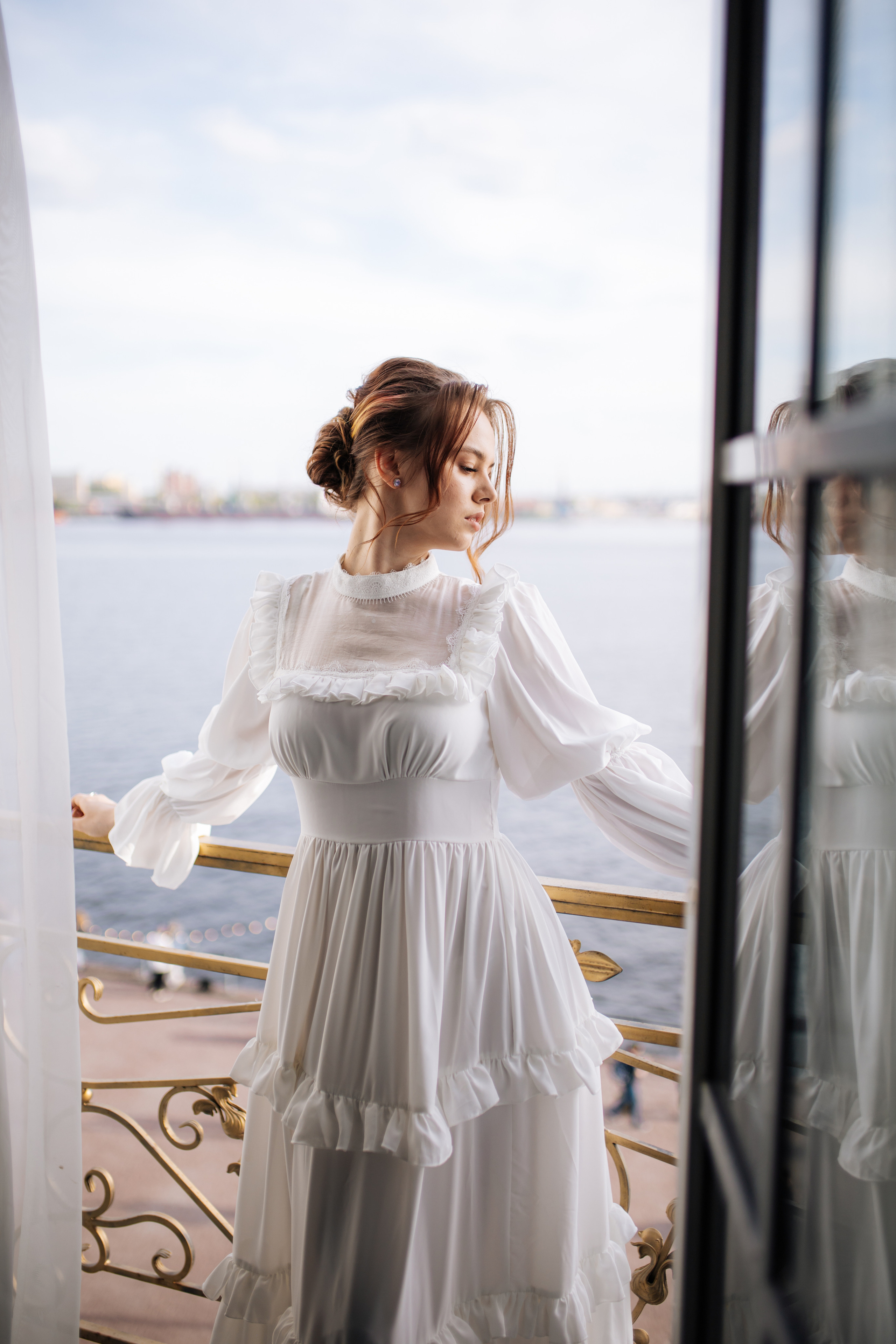 Фотограф СПб портфолио и цены. Фотограф Яна Гурьянова Санкт-Петербург