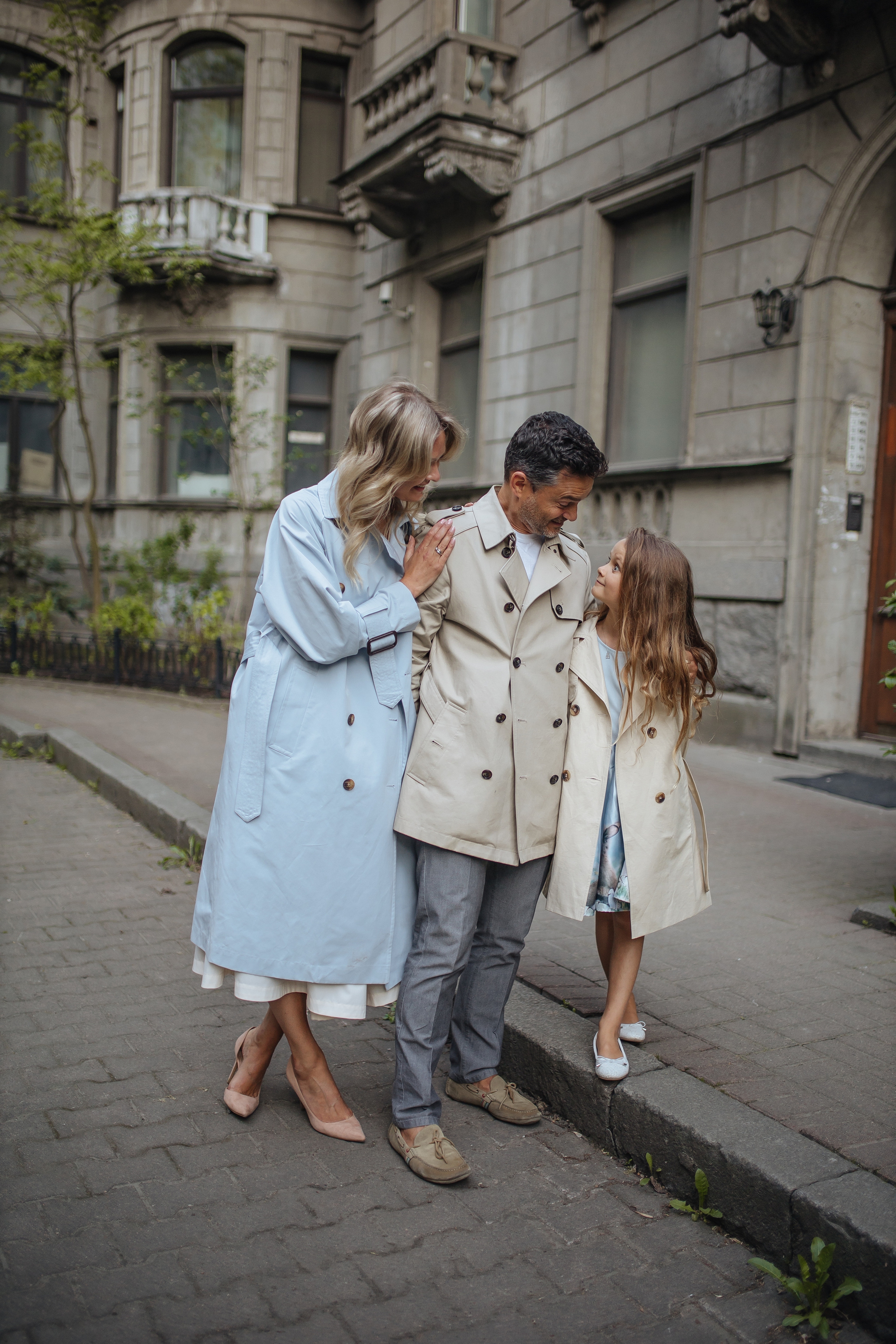 Фотограф СПб портфолио и цены. Фотограф Яна Гурьянова Санкт-Петербург