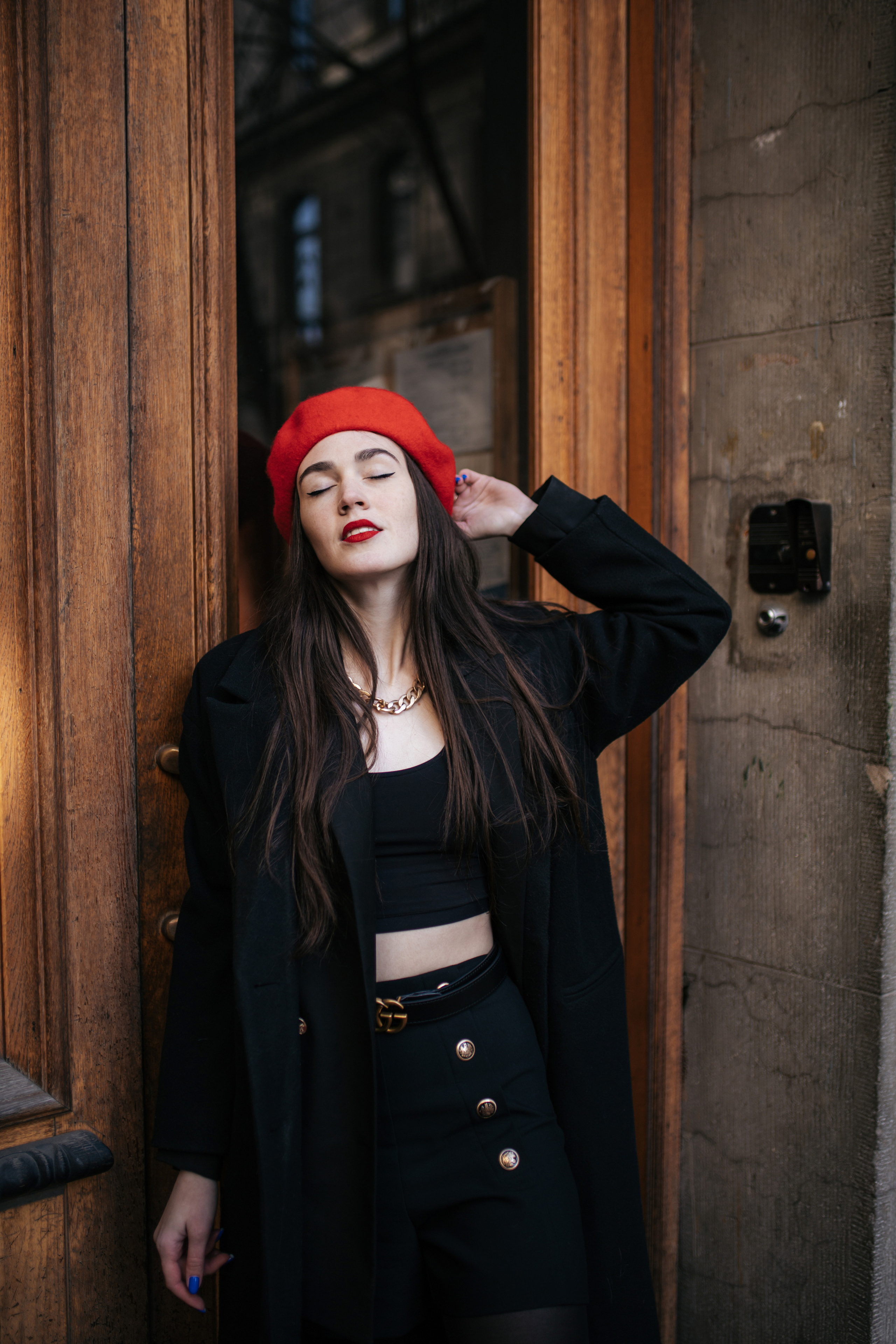 Фотограф СПб портфолио и цены. Фотограф Яна Гурьянова Санкт-Петербург