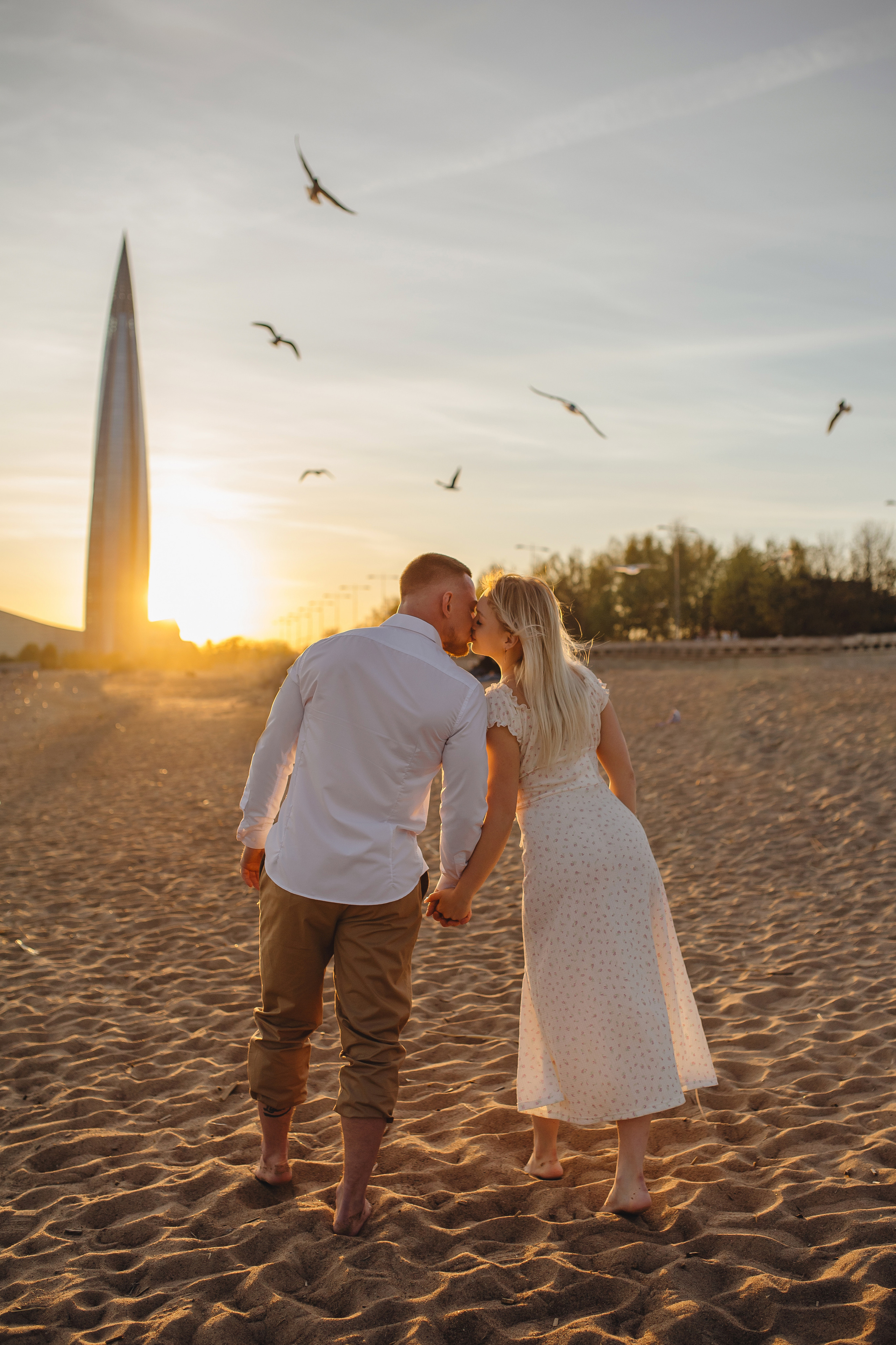 Фотограф СПб портфолио и цены. Фотограф Яна Гурьянова Санкт-Петербург