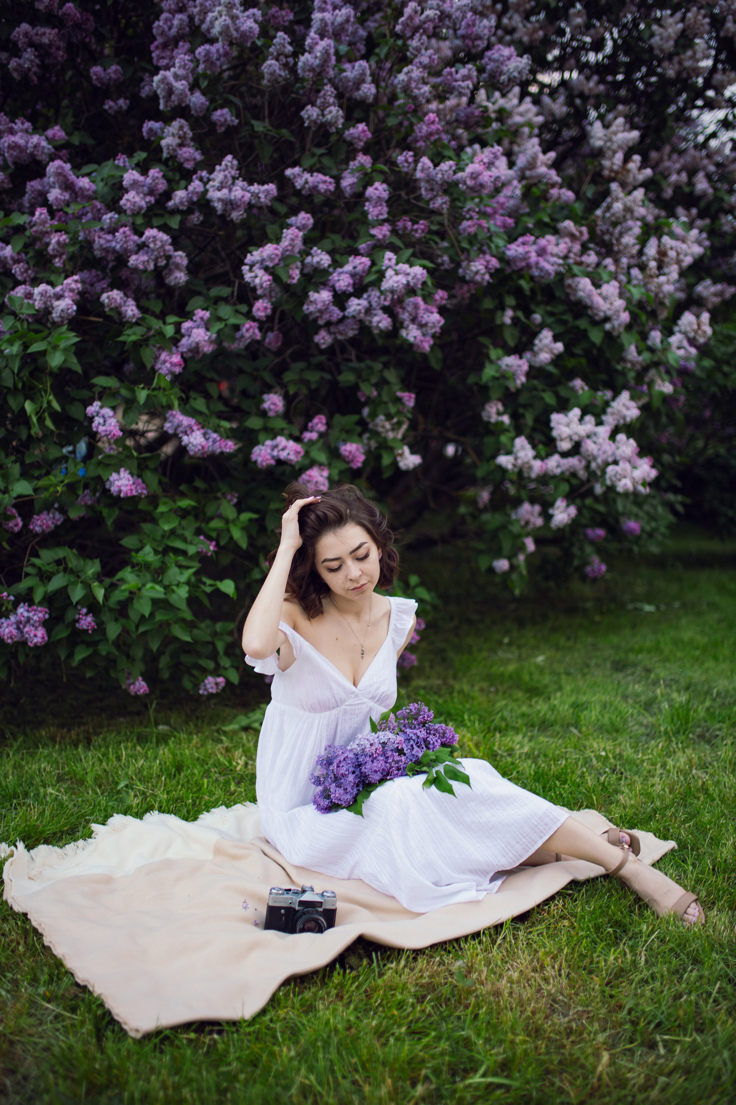 Фотограф СПб портфолио и цены. Фотограф Яна Гурьянова Санкт-Петербург