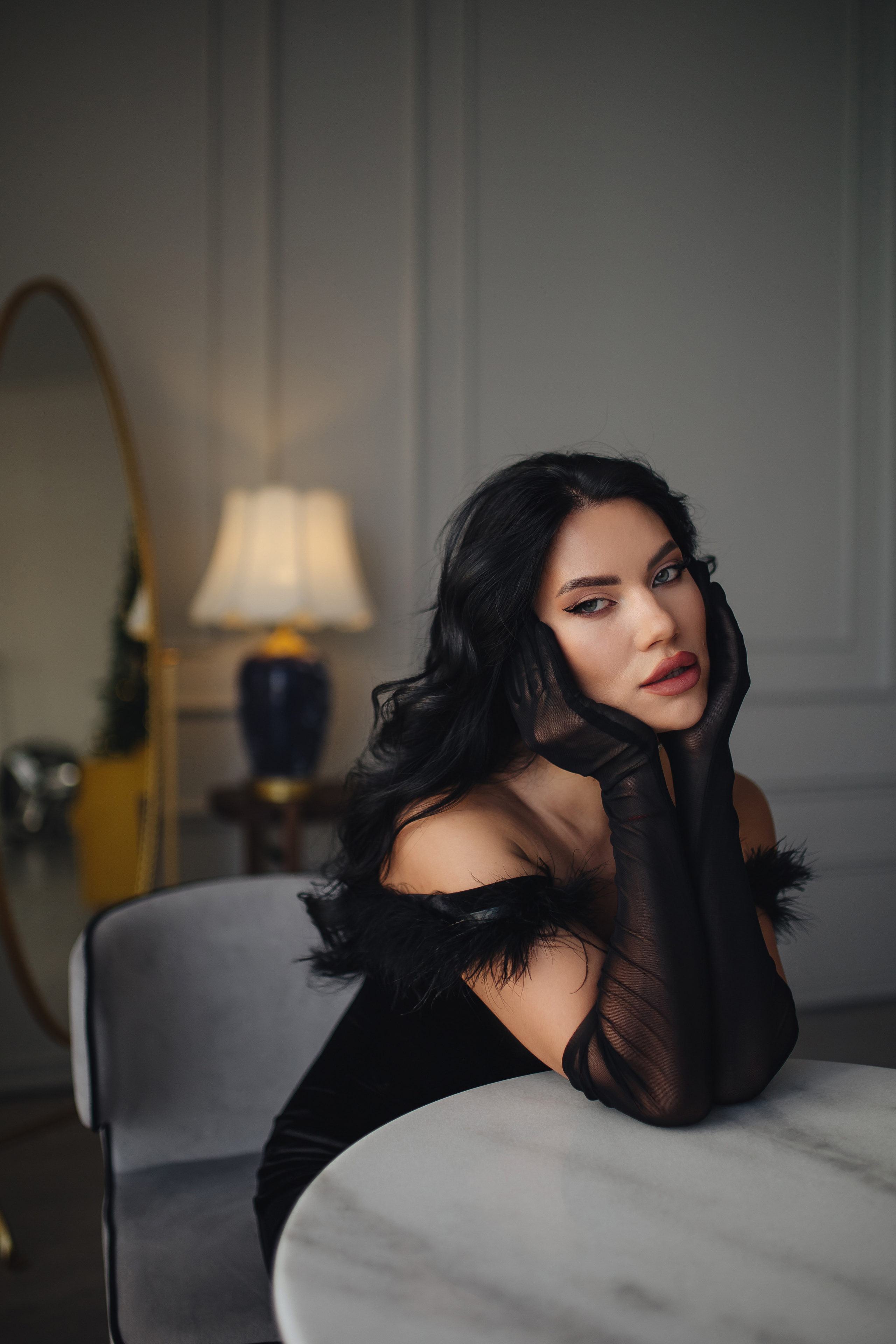 Фотограф СПб портфолио и цены. Фотограф Яна Гурьянова Санкт-Петербург