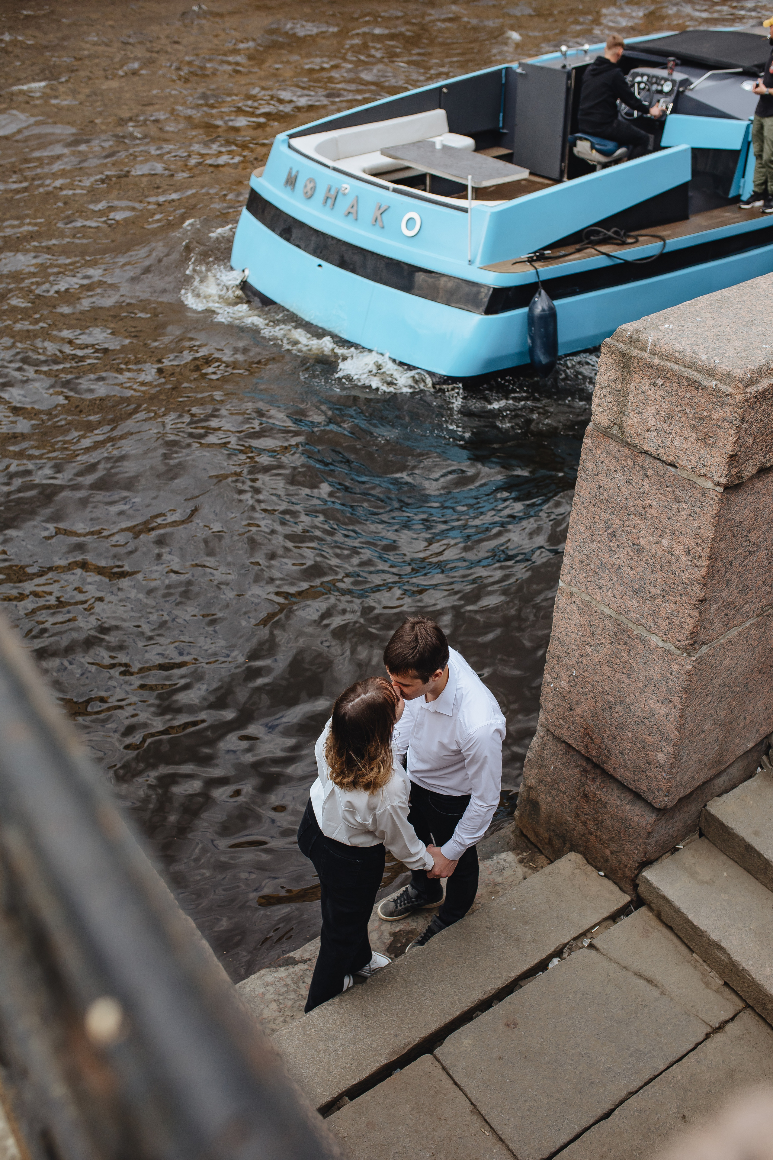 Фотограф СПб портфолио и цены. Фотограф Яна Гурьянова Санкт-Петербург