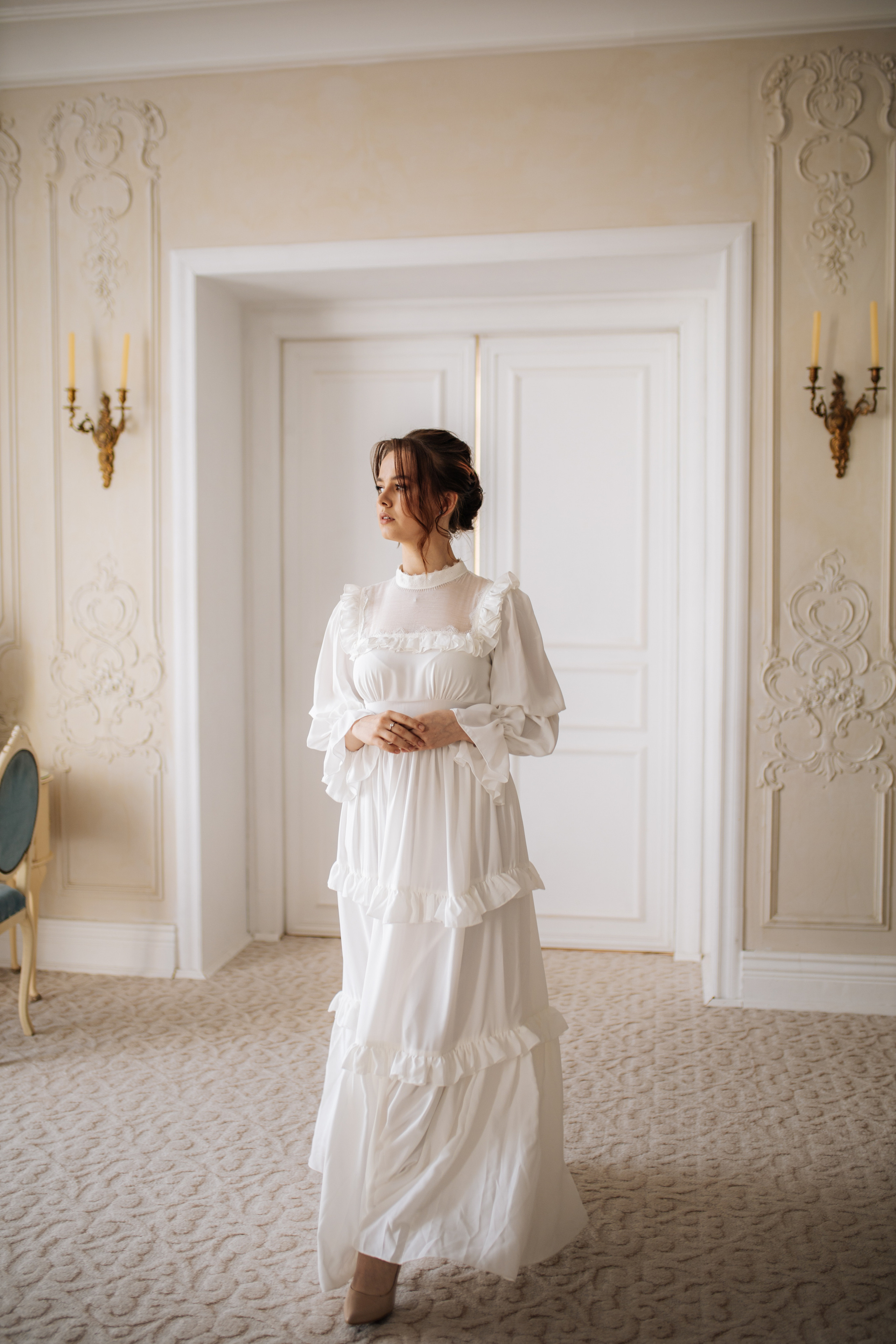 Фотограф СПб портфолио и цены. Фотограф Яна Гурьянова Санкт-Петербург