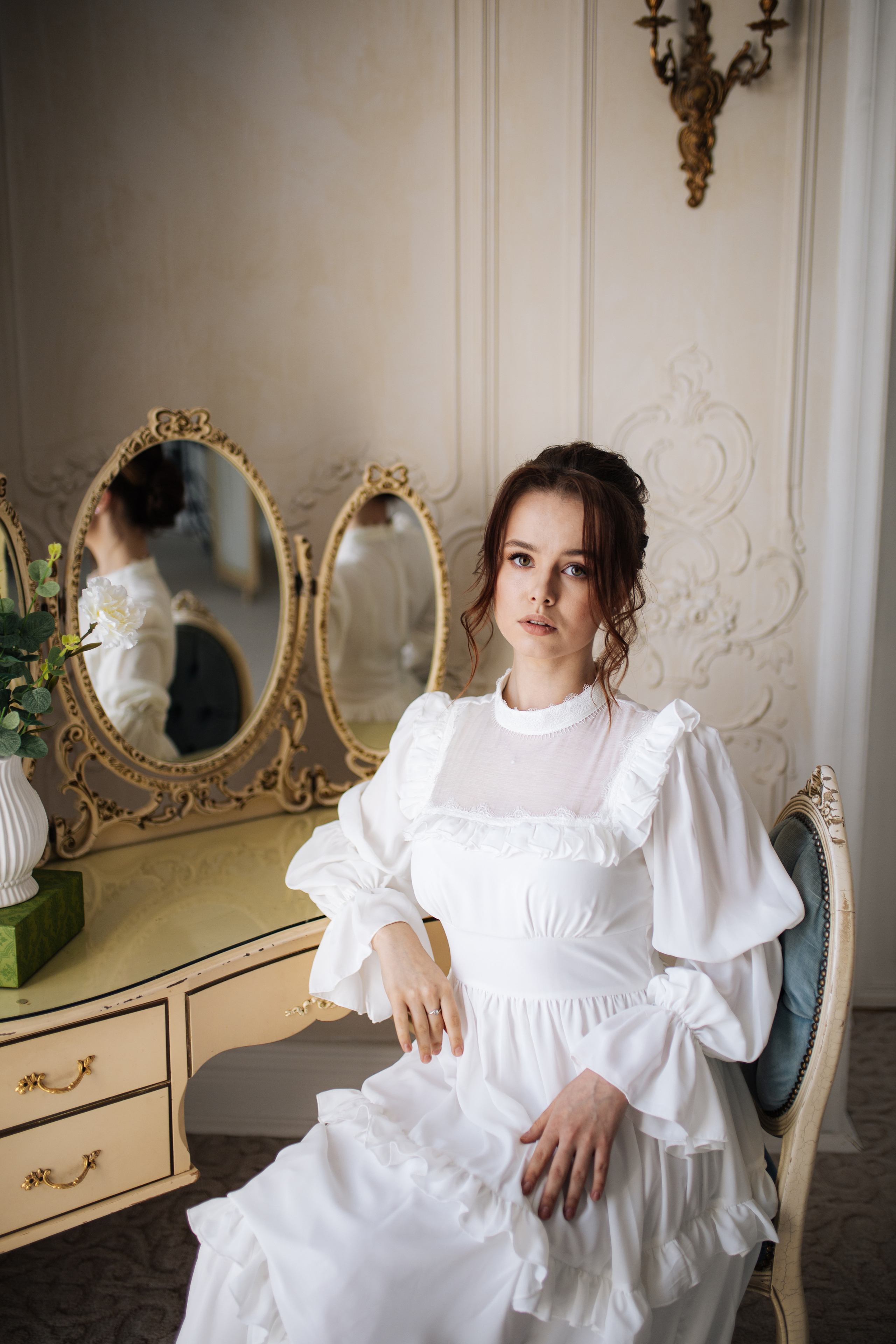 Фотограф СПб портфолио и цены. Фотограф Яна Гурьянова Санкт-Петербург