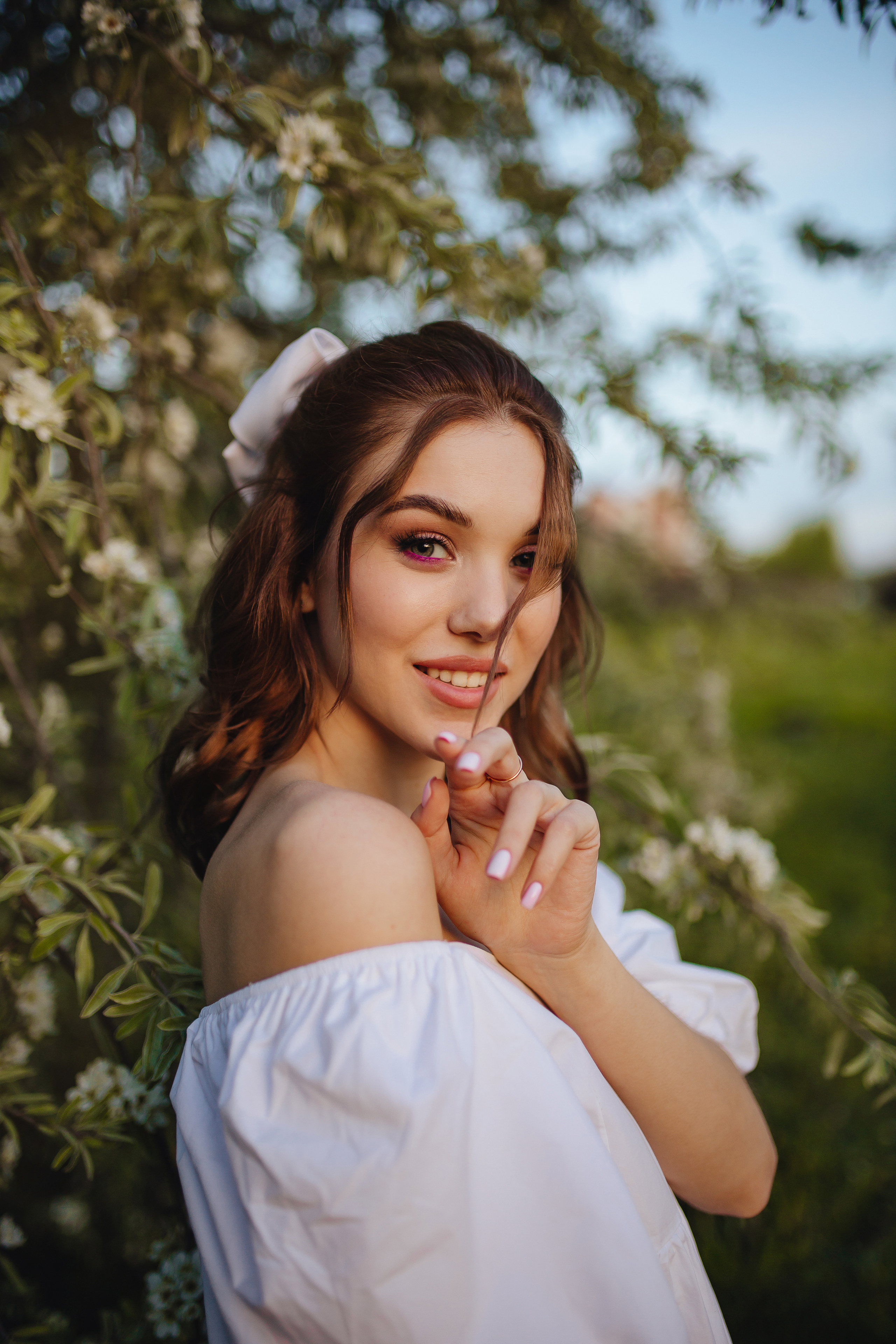 Фотограф СПб портфолио и цены. Фотограф Яна Гурьянова Санкт-Петербург