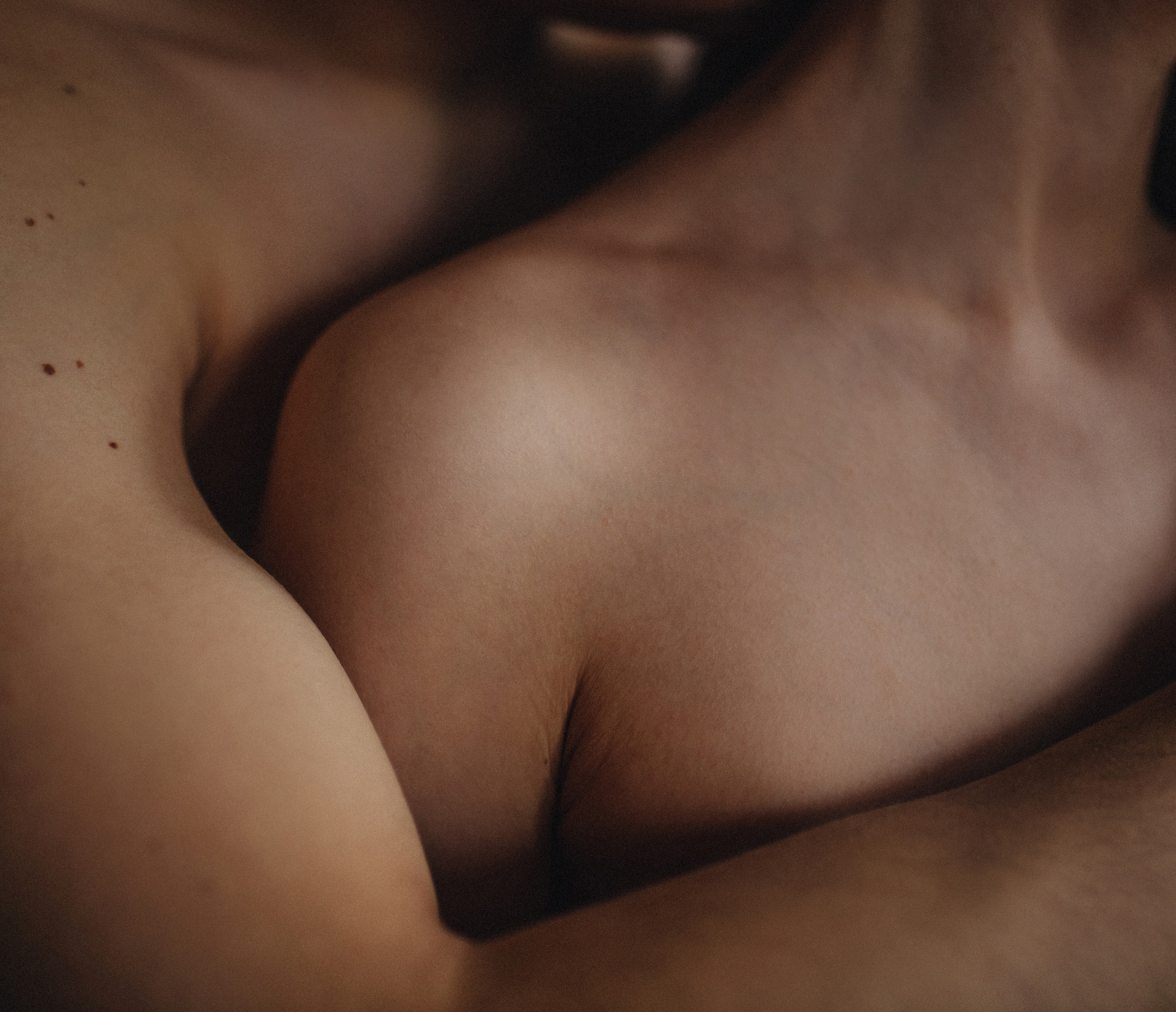 Фотограф СПб портфолио и цены. Фотограф Яна Гурьянова Санкт-Петербург