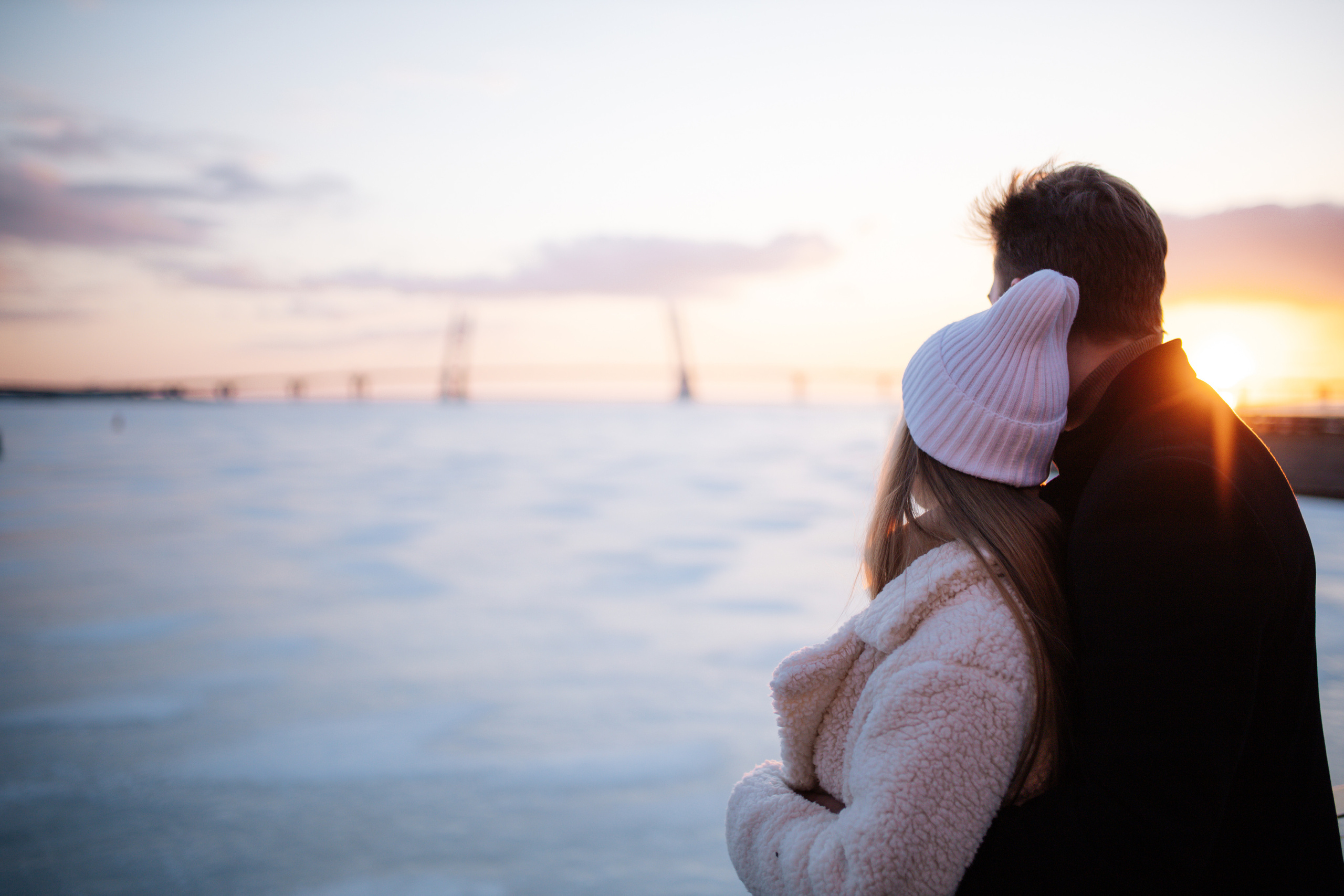 Фотограф СПб портфолио и цены. Фотограф Яна Гурьянова Санкт-Петербург