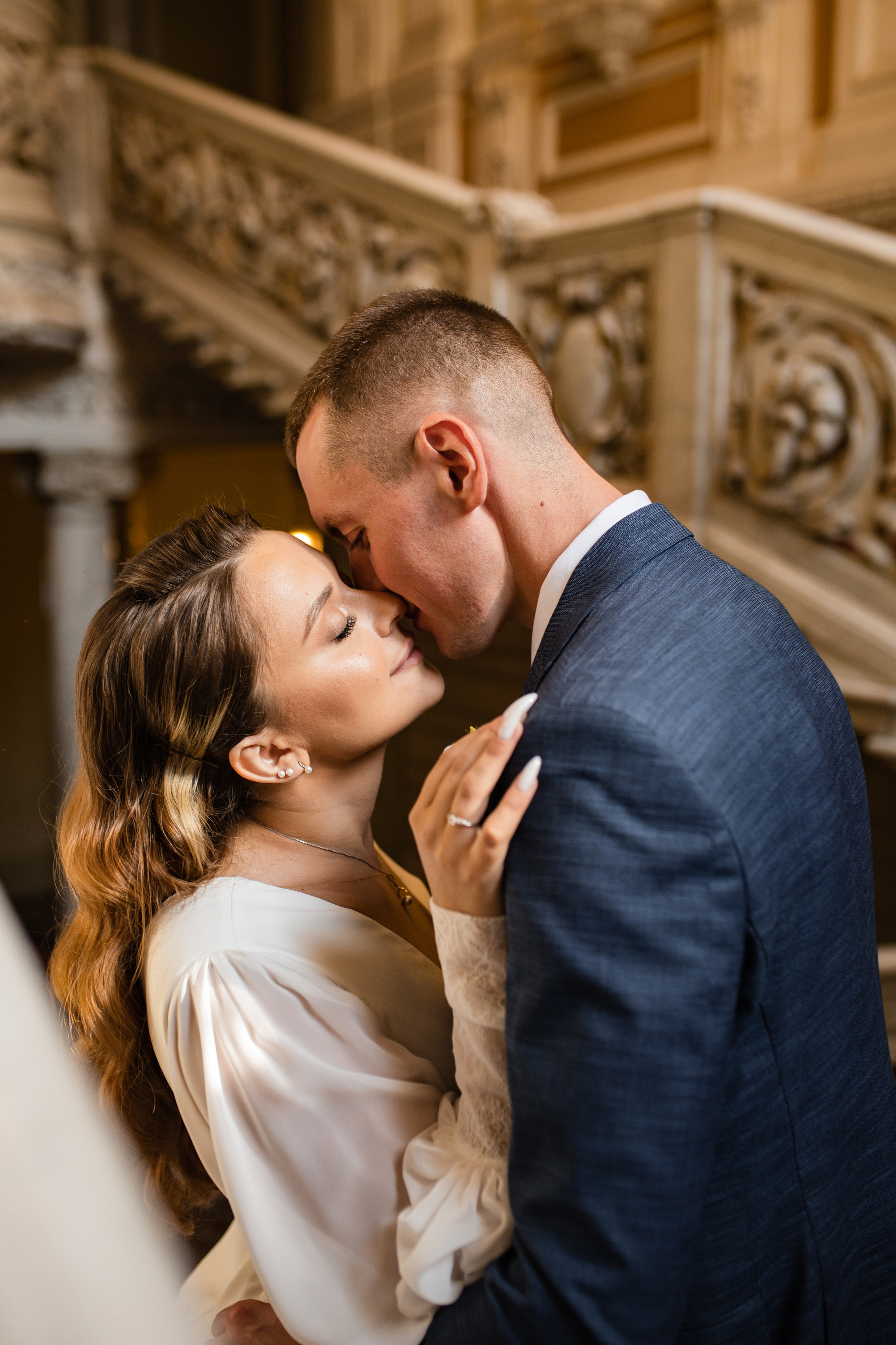 Фотограф СПб портфолио и цены. Фотограф Яна Гурьянова Санкт-Петербург