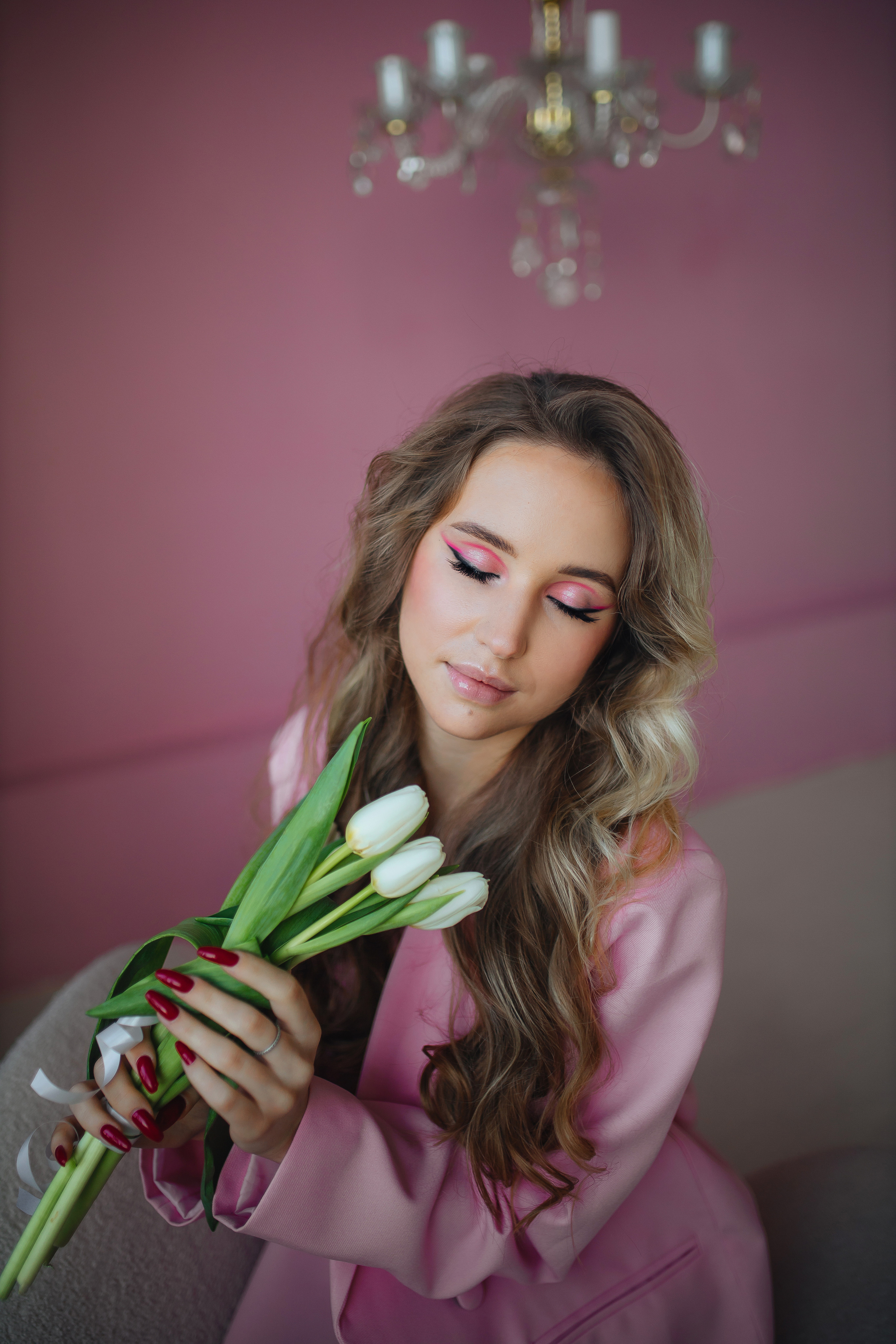 Фотограф СПб портфолио и цены. Фотограф Яна Гурьянова Санкт-Петербург