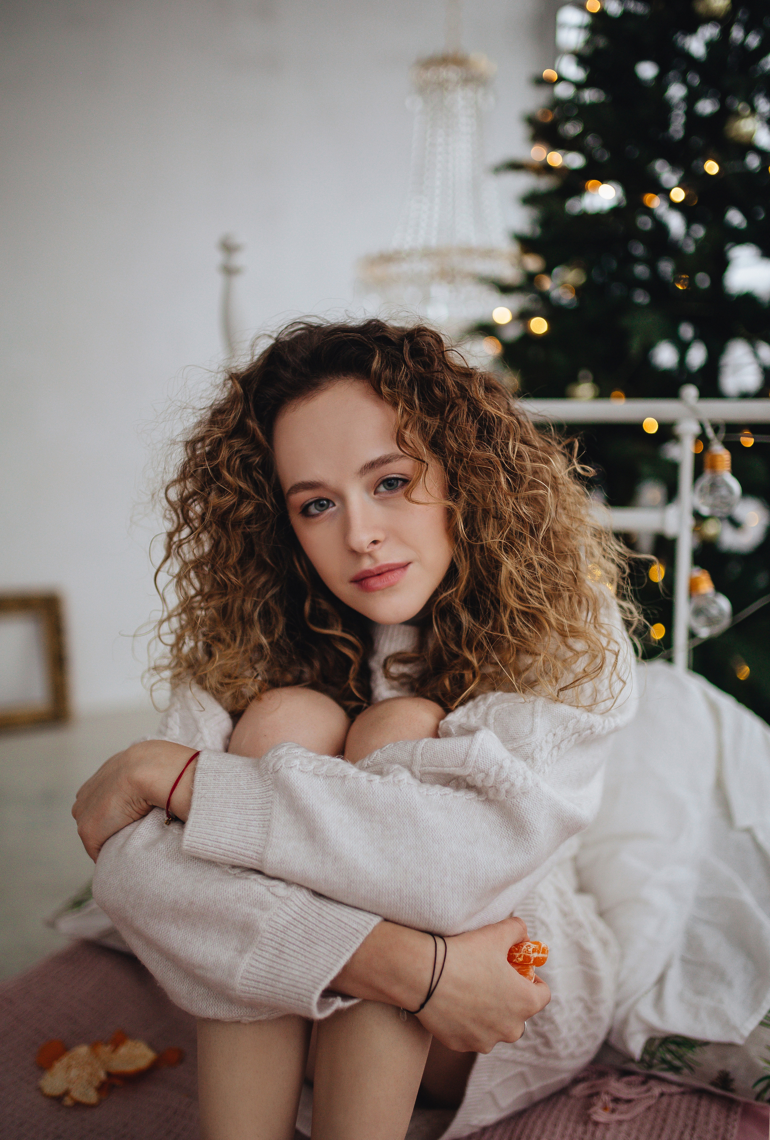 Фотограф СПб портфолио и цены. Фотограф Яна Гурьянова Санкт-Петербург