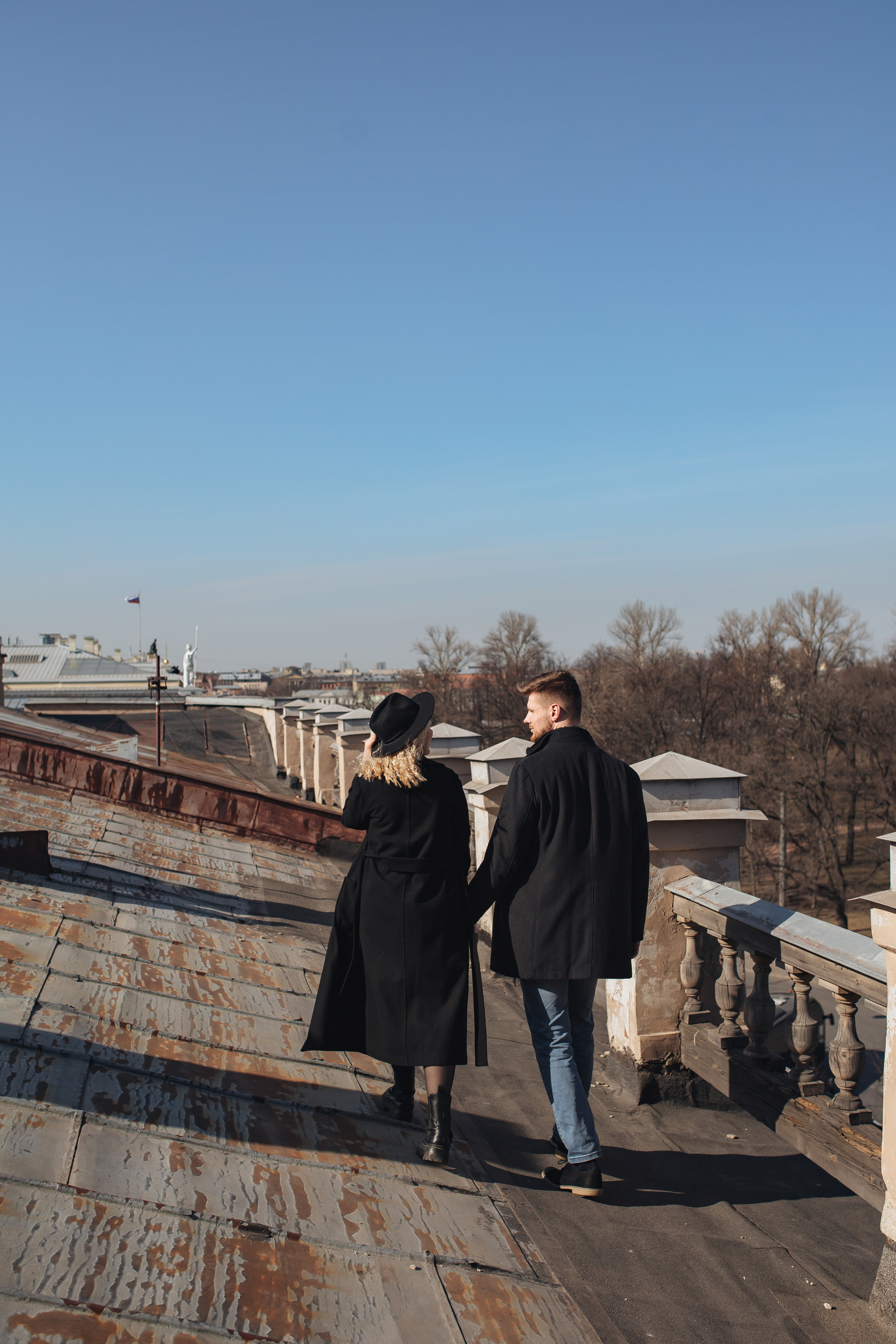 Фотограф СПб портфолио и цены. Фотограф Яна Гурьянова Санкт-Петербург