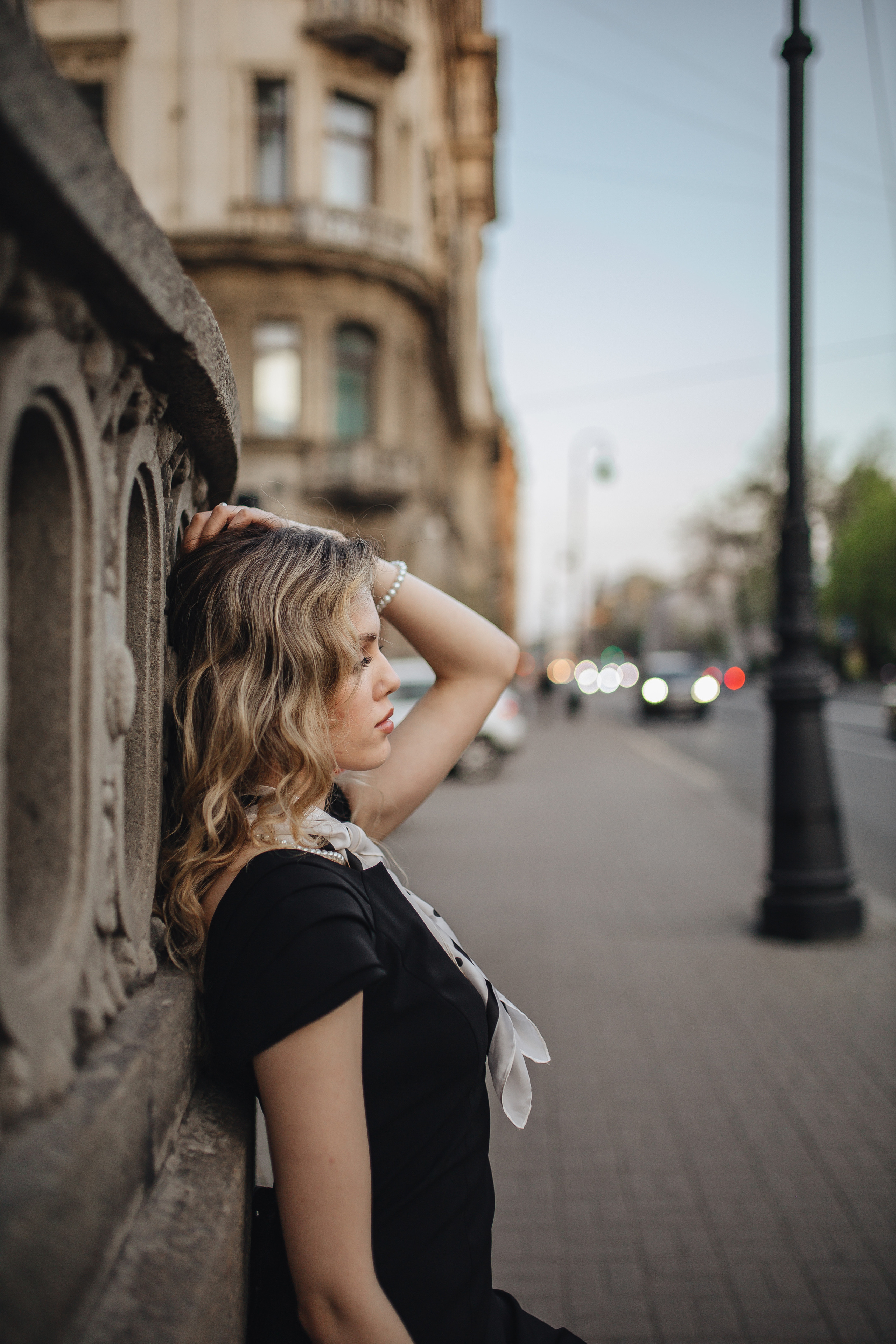 Фотограф СПб портфолио и цены. Фотограф Яна Гурьянова Санкт-Петербург