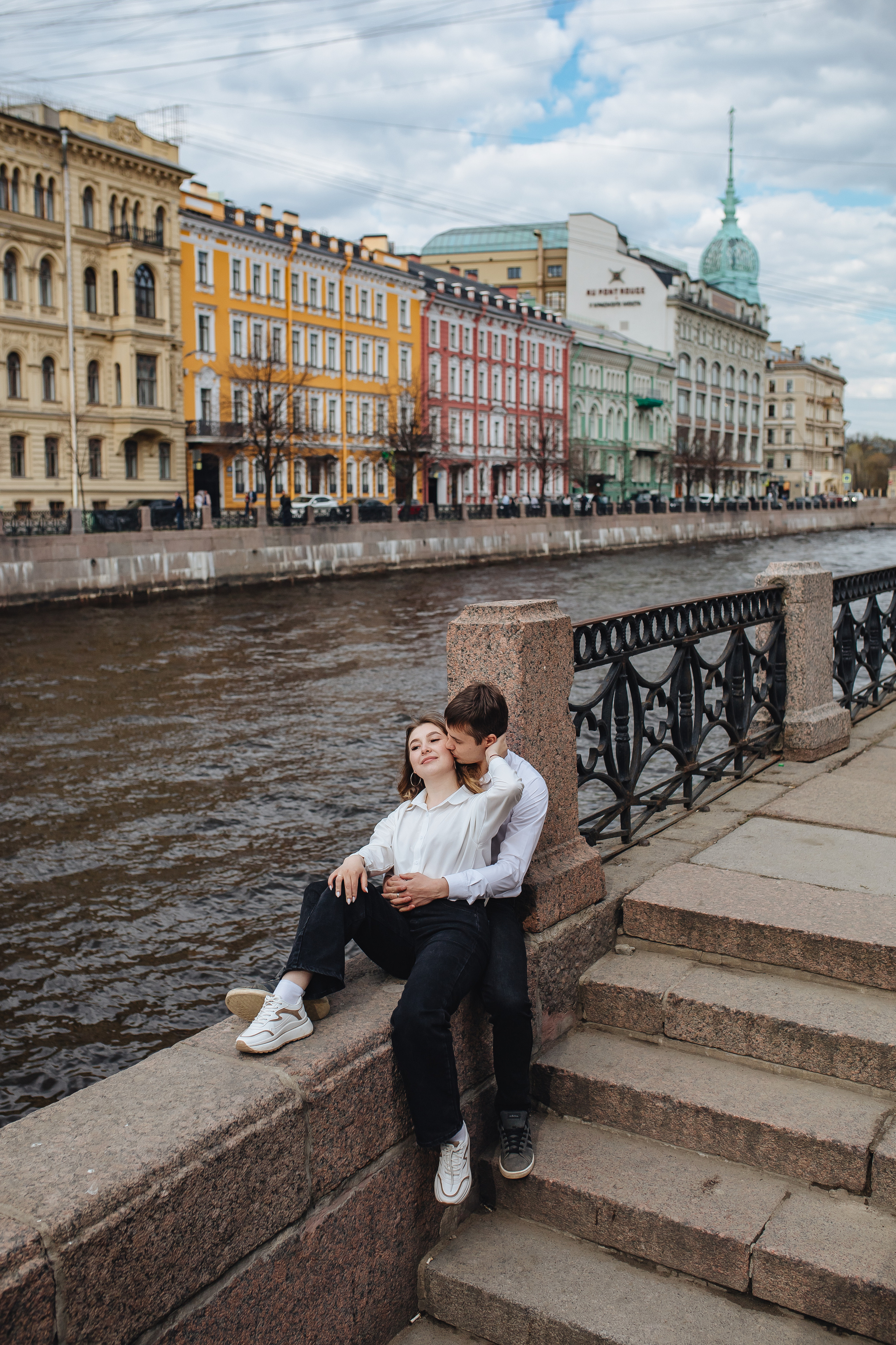 Фотограф СПб портфолио и цены. Фотограф Яна Гурьянова Санкт-Петербург