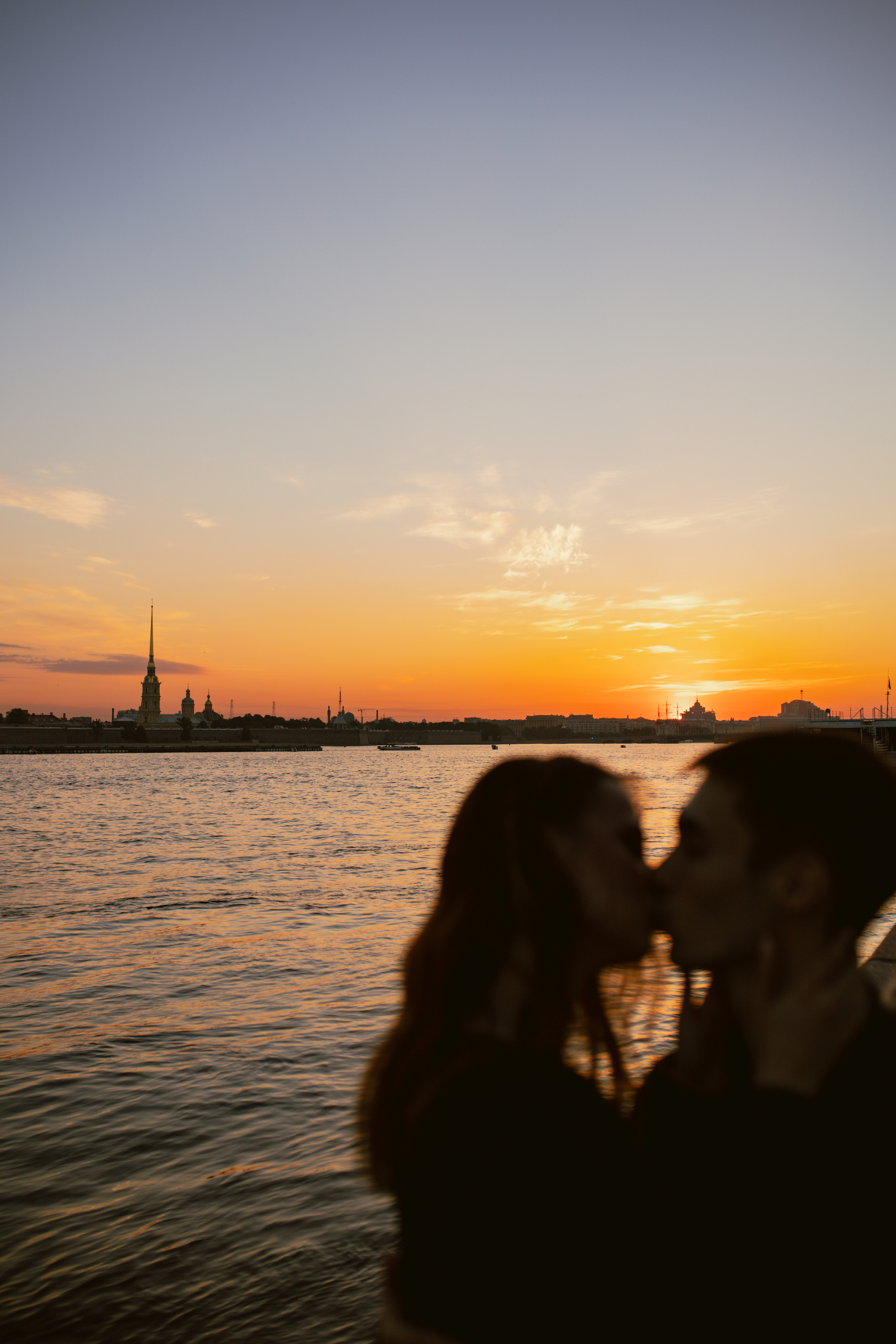 Фотограф СПб портфолио и цены. Фотограф Яна Гурьянова Санкт-Петербург