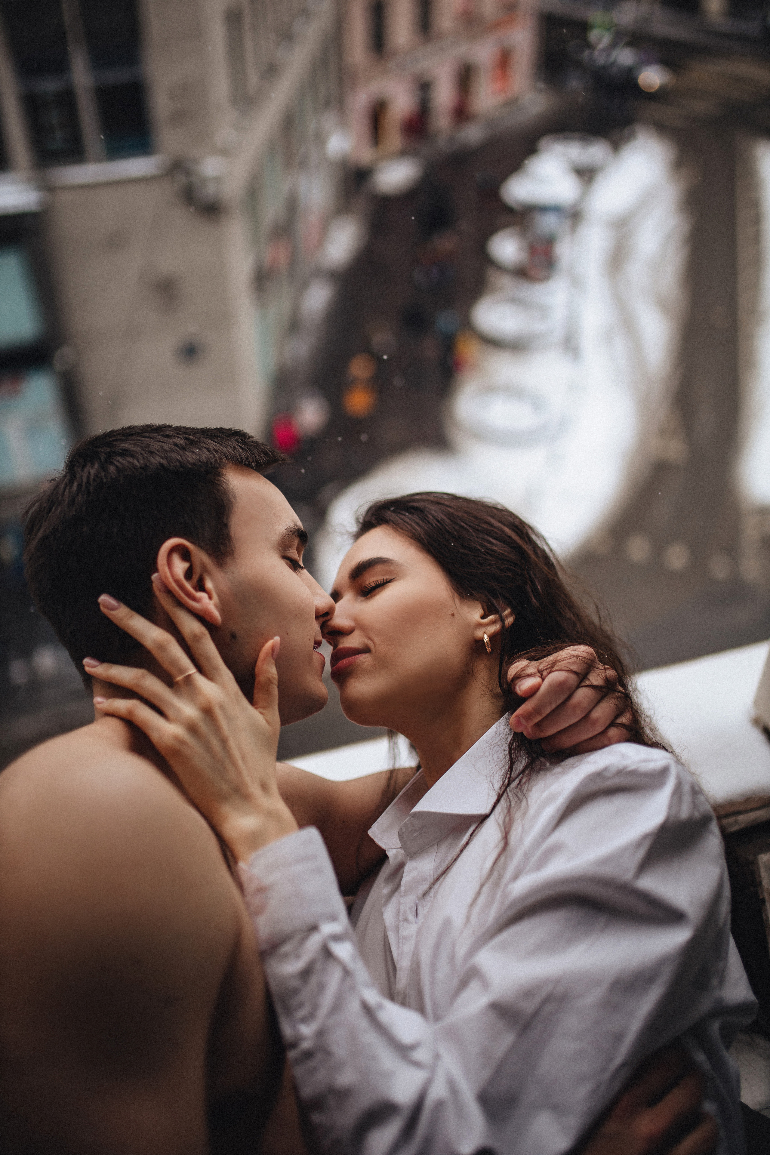 Фотограф СПб портфолио и цены. Фотограф Яна Гурьянова Санкт-Петербург