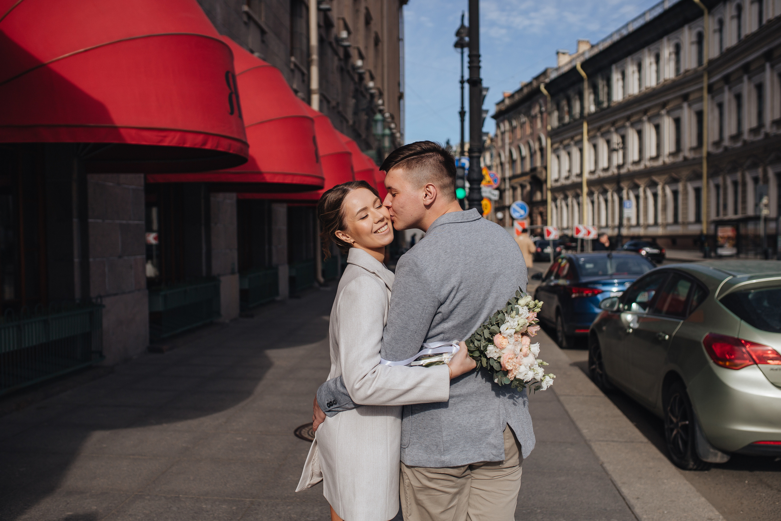 Фотограф СПб портфолио и цены. Фотограф Яна Гурьянова Санкт-Петербург