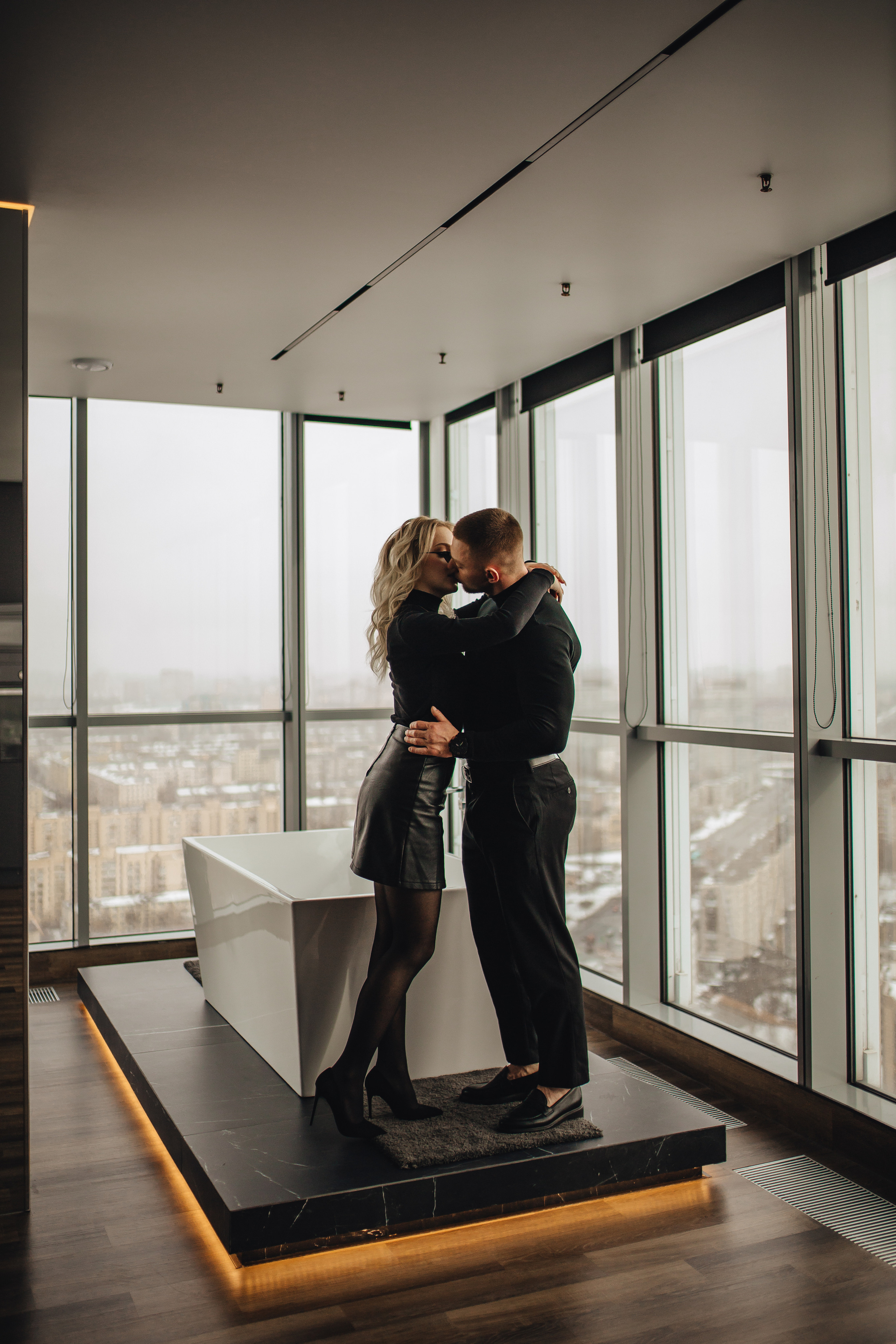 Фотограф СПб портфолио и цены. Фотограф Яна Гурьянова Санкт-Петербург