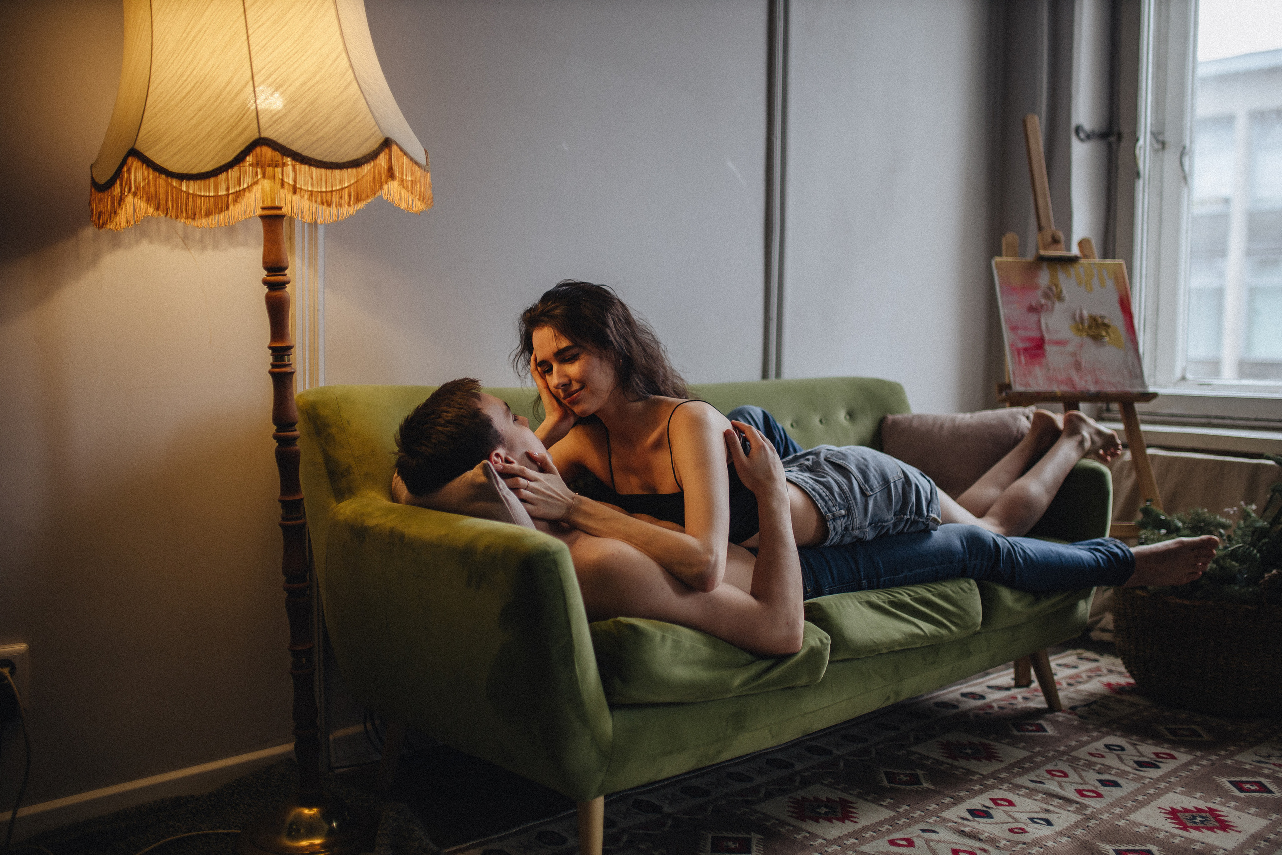 Фотограф СПб портфолио и цены. Фотограф Яна Гурьянова Санкт-Петербург