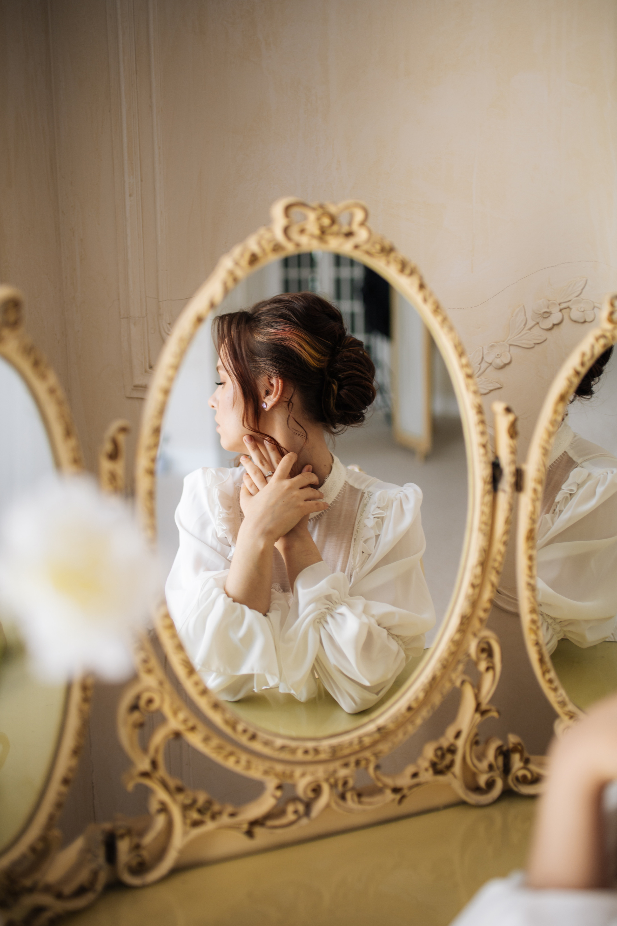 Фотограф СПб портфолио и цены. Фотограф Яна Гурьянова Санкт-Петербург