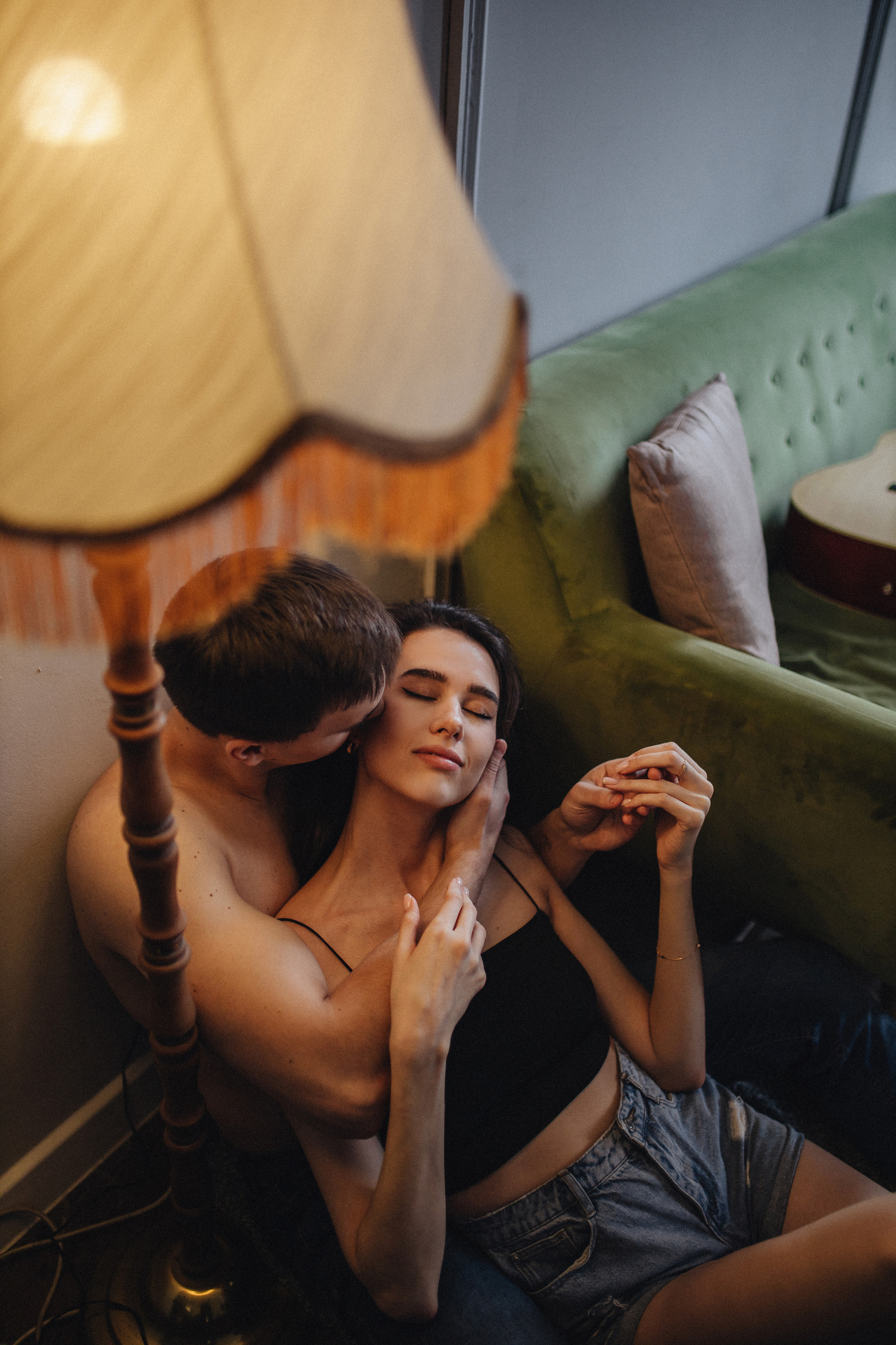 Фотограф СПб портфолио и цены. Фотограф Яна Гурьянова Санкт-Петербург