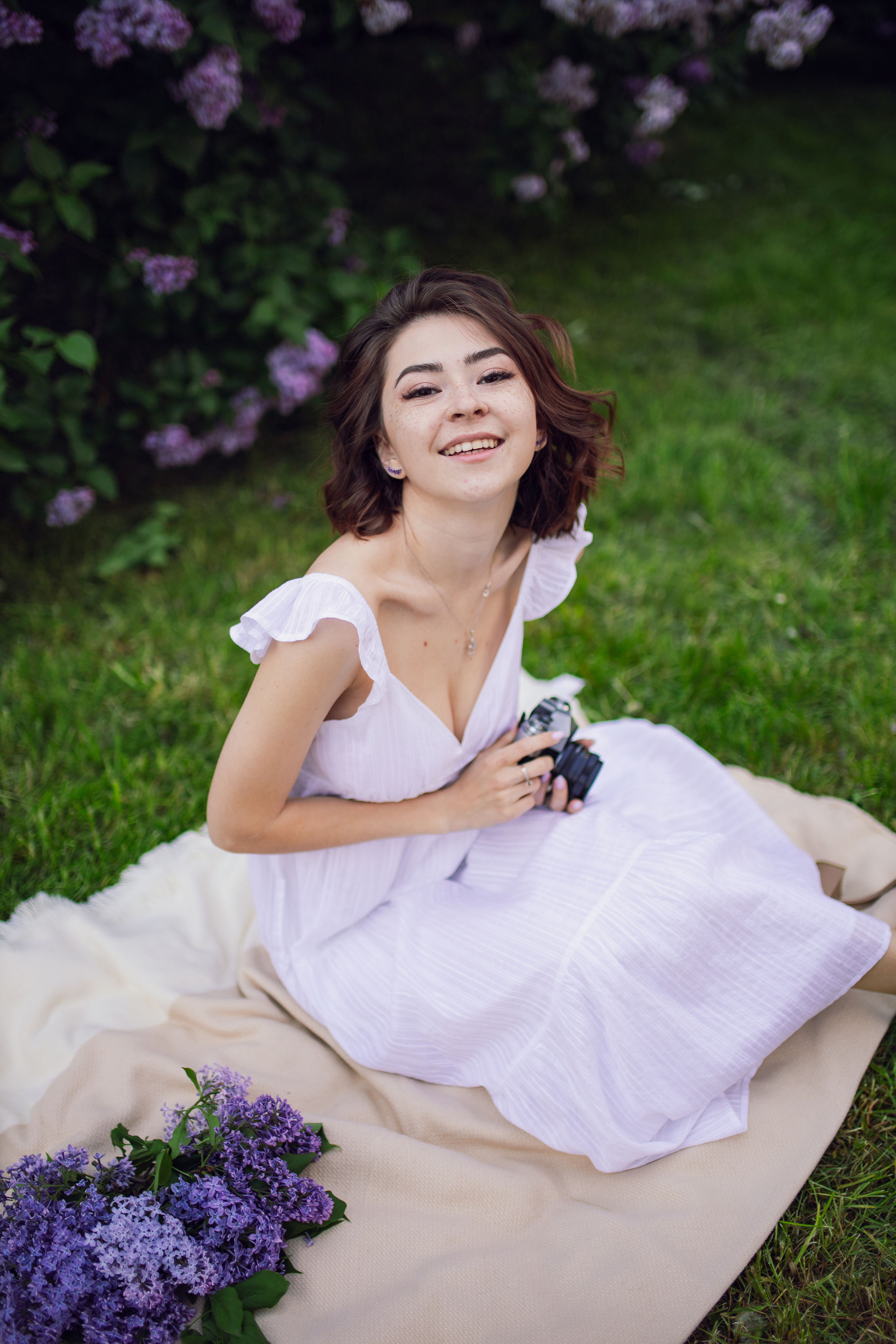 Фотограф СПб портфолио и цены. Фотограф Яна Гурьянова Санкт-Петербург