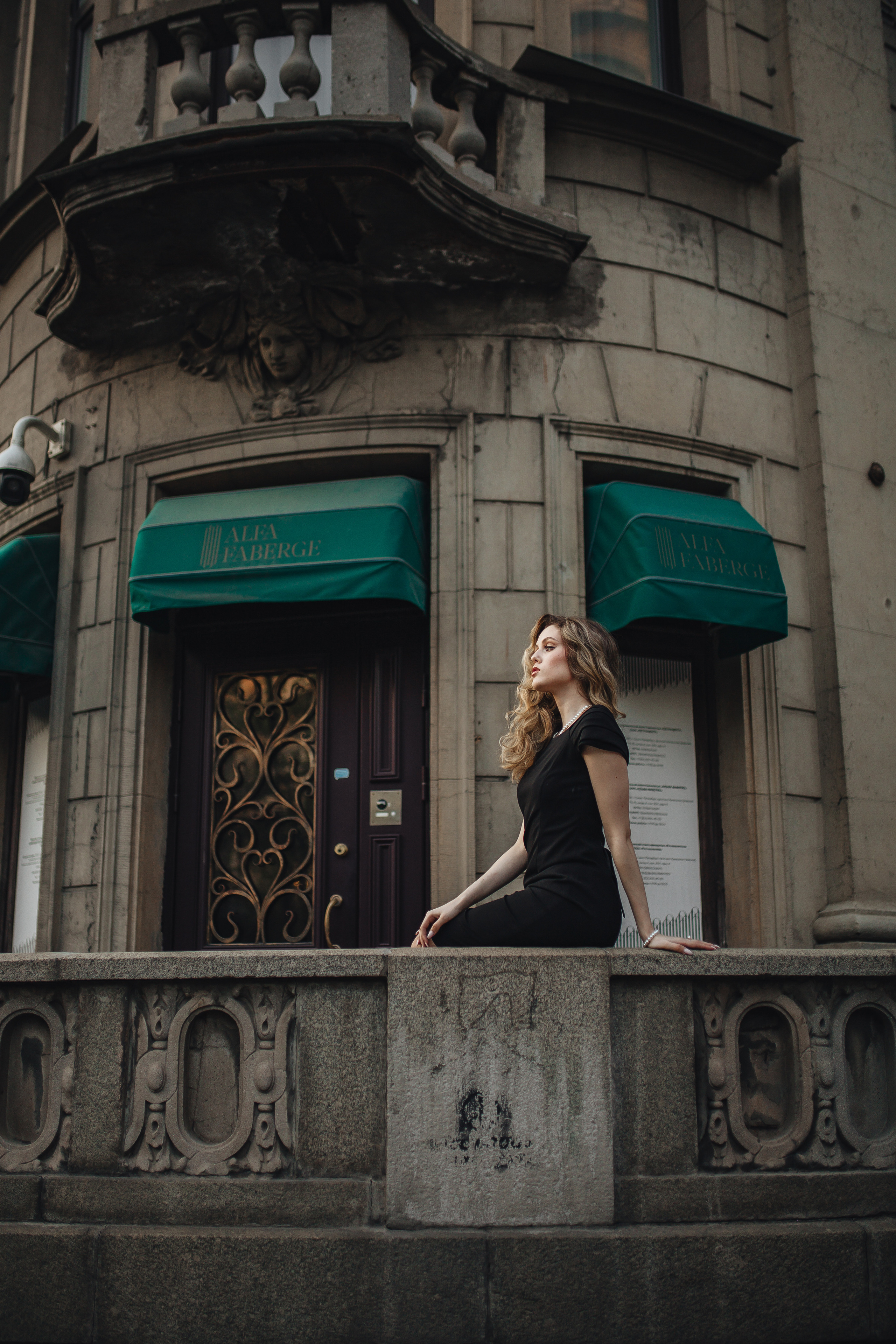 Фотограф СПб портфолио и цены. Фотограф Яна Гурьянова Санкт-Петербург