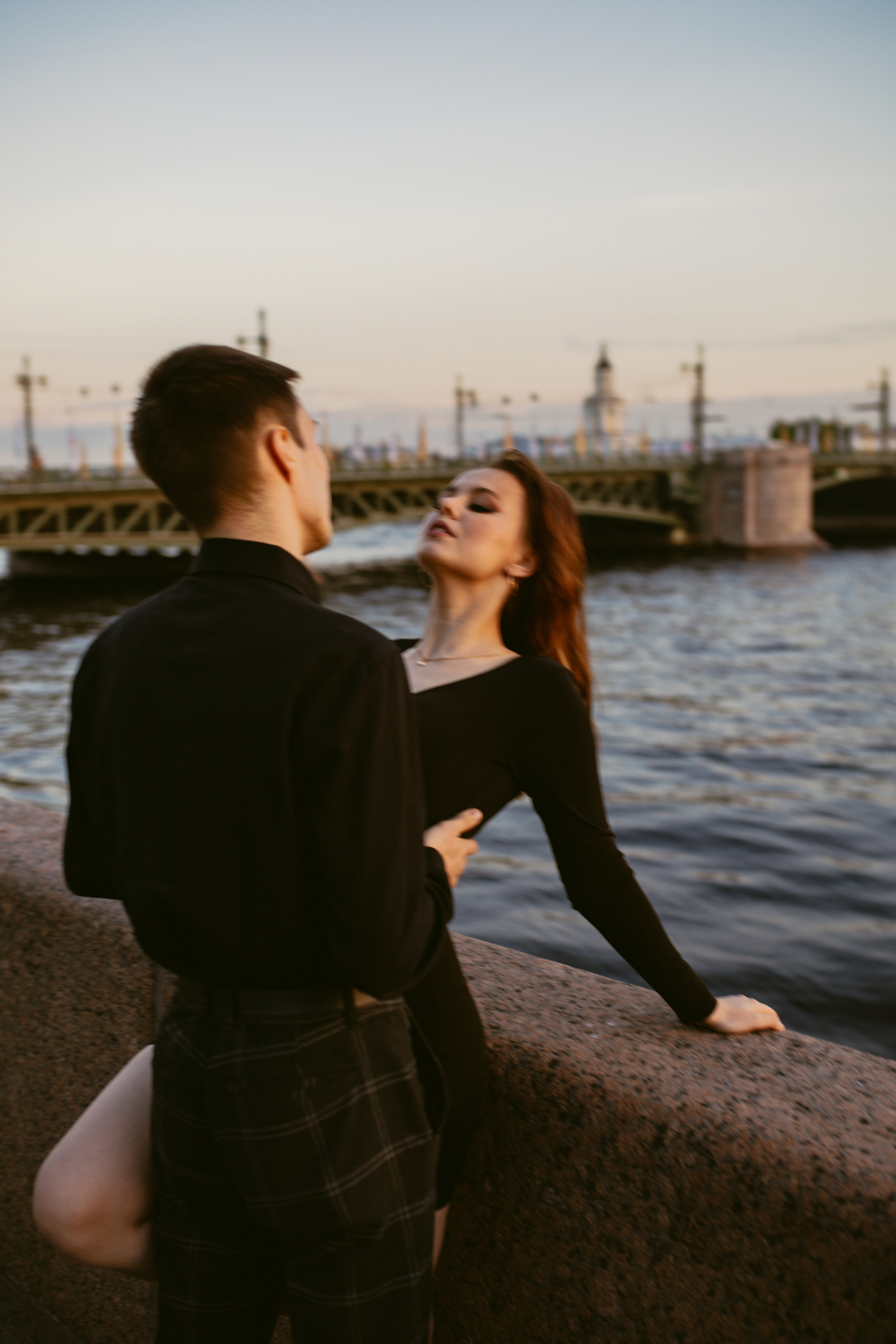 Фотограф СПб портфолио и цены. Фотограф Яна Гурьянова Санкт-Петербург