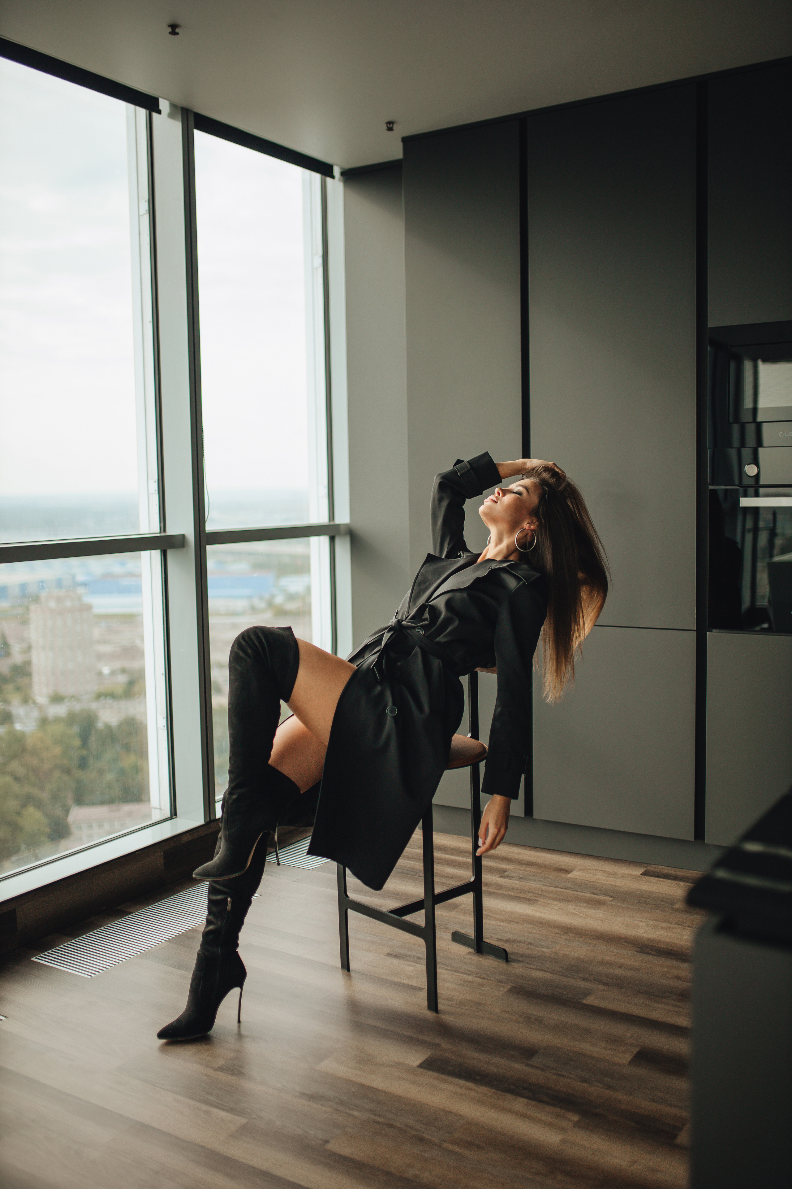 Фотограф СПб портфолио и цены. Фотограф Яна Гурьянова Санкт-Петербург