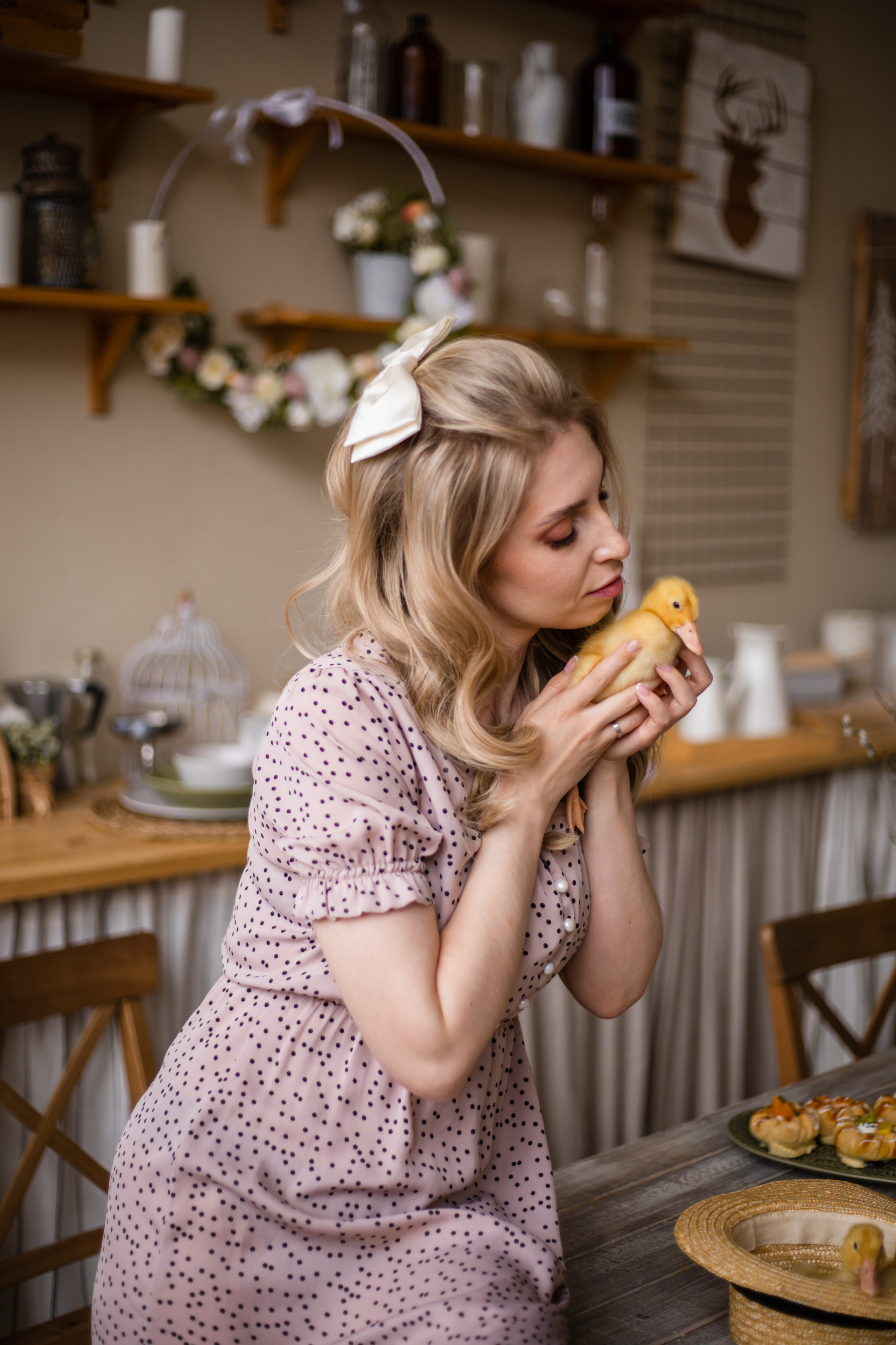 Фотограф СПб портфолио и цены. Фотограф Яна Гурьянова Санкт-Петербург