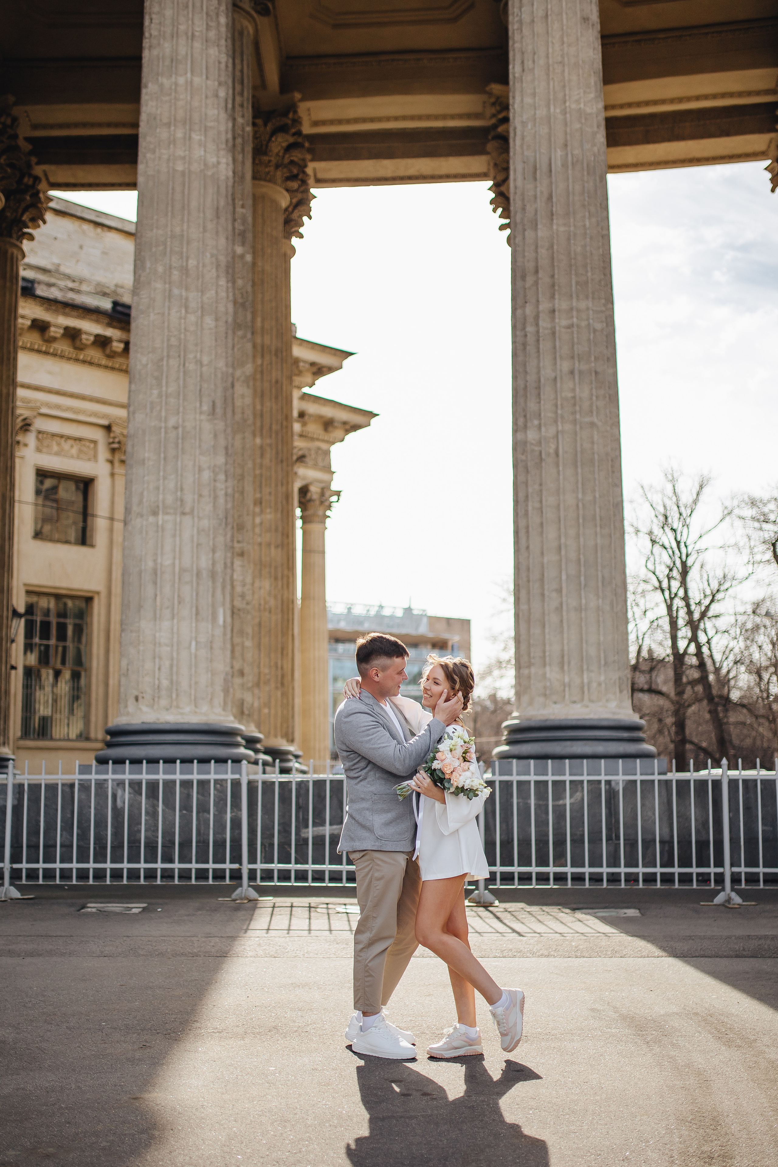 Фотограф СПб портфолио и цены. Фотограф Яна Гурьянова Санкт-Петербург