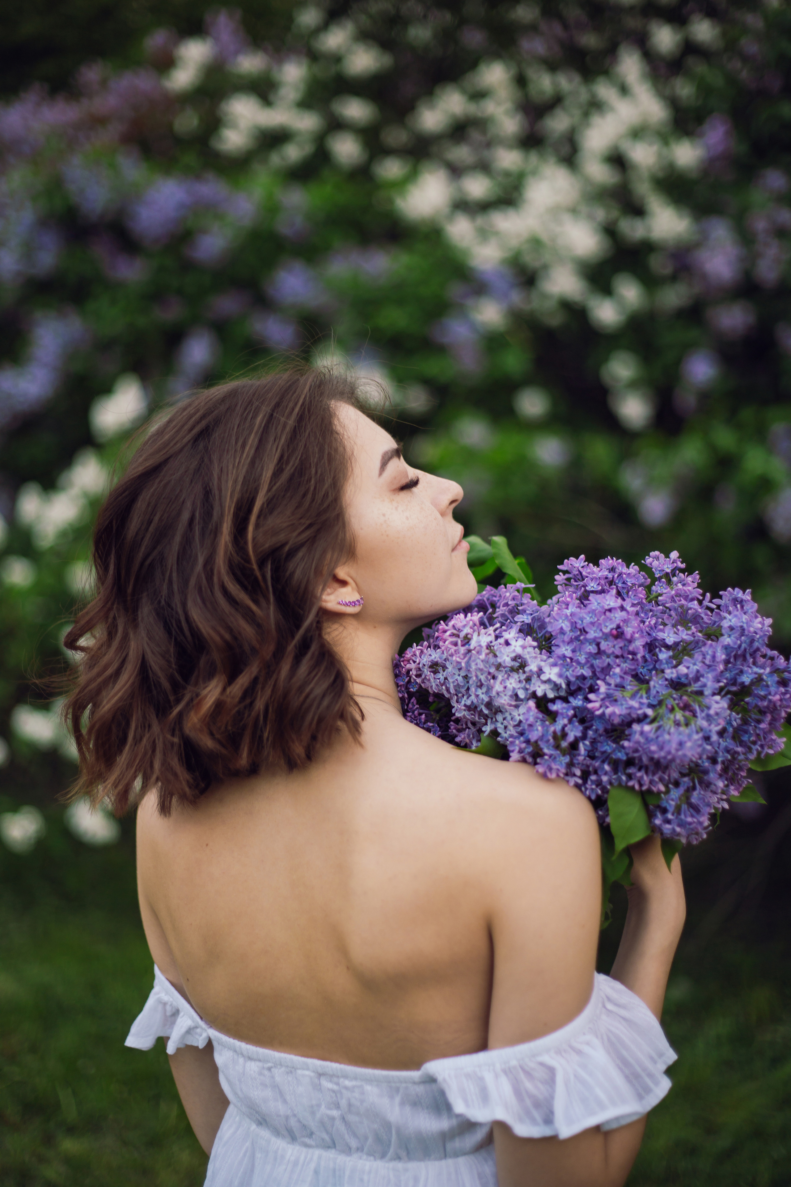 Фотограф СПб портфолио и цены. Фотограф Яна Гурьянова Санкт-Петербург