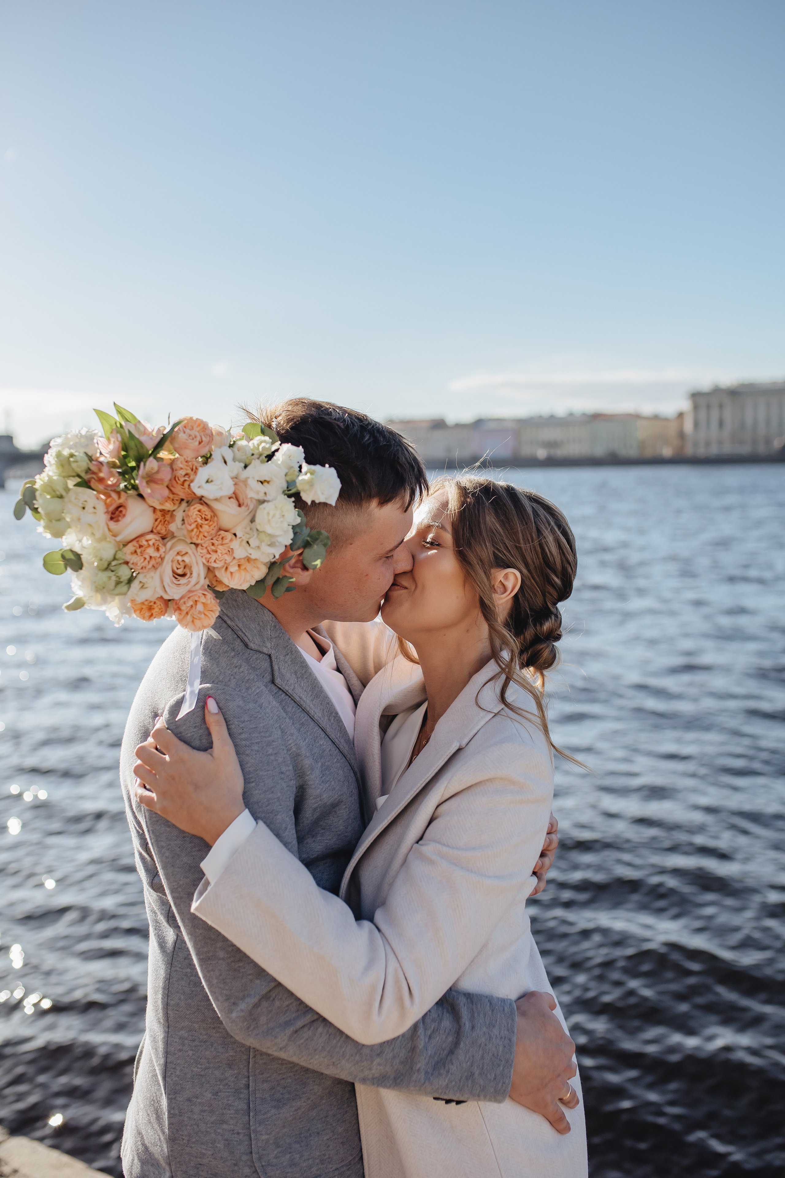 Фотограф СПб портфолио и цены. Фотограф Яна Гурьянова Санкт-Петербург