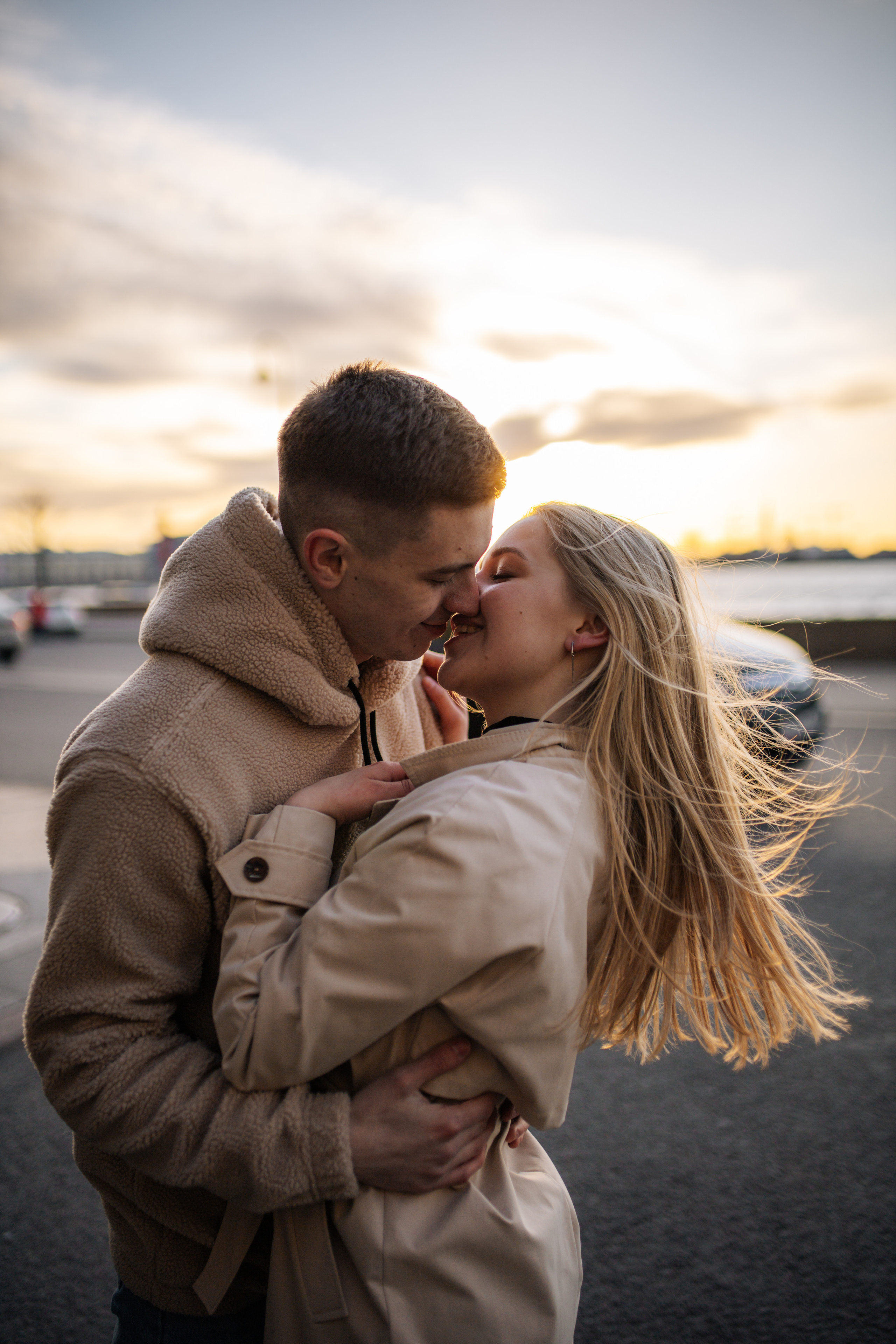 Фотограф СПб портфолио и цены. Фотограф Яна Гурьянова Санкт-Петербург