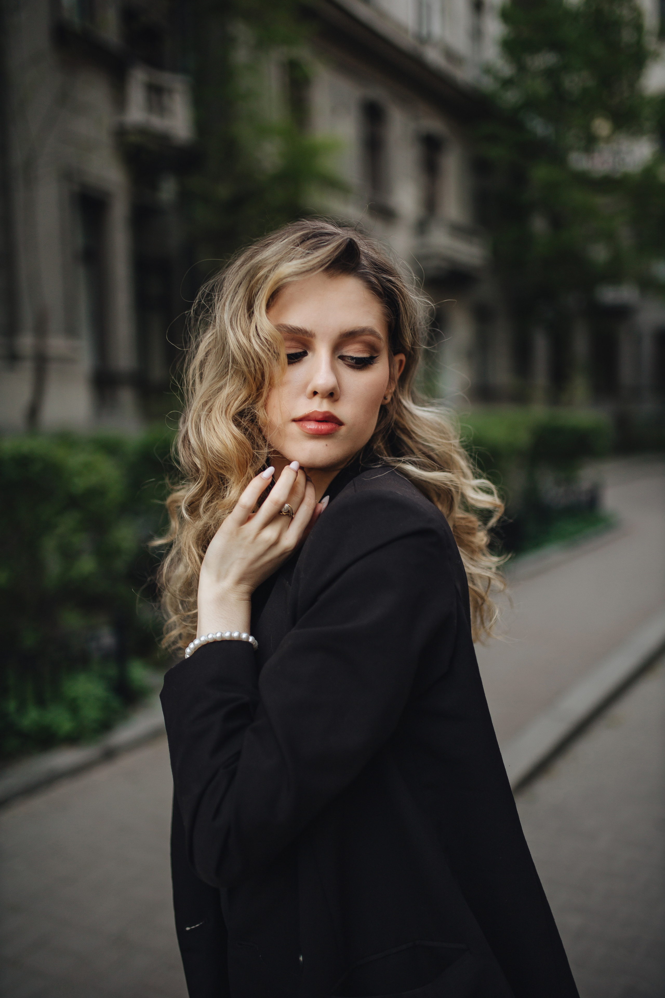 Фотограф СПб портфолио и цены. Фотограф Яна Гурьянова Санкт-Петербург