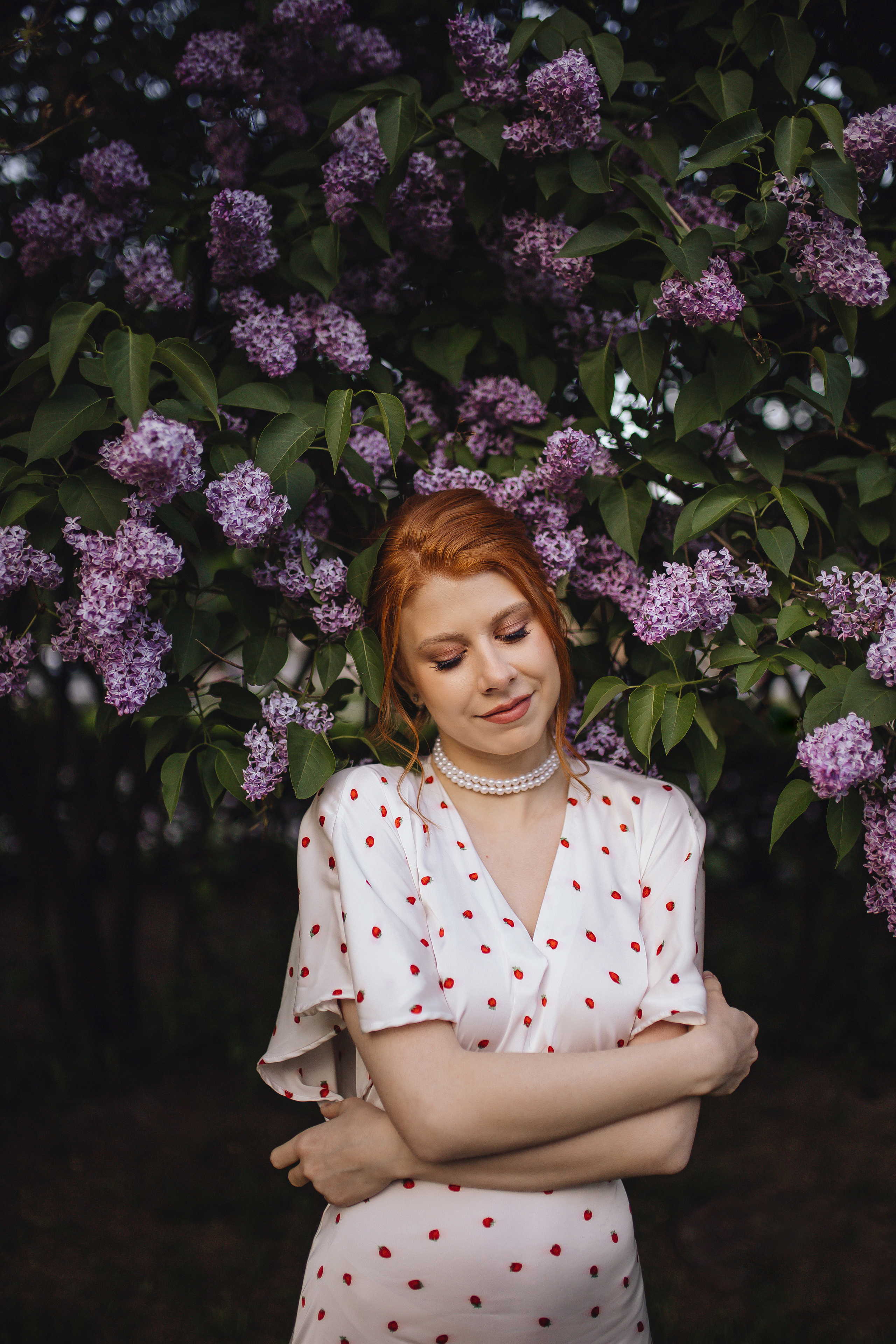 Фотограф СПб портфолио и цены. Фотограф Яна Гурьянова Санкт-Петербург