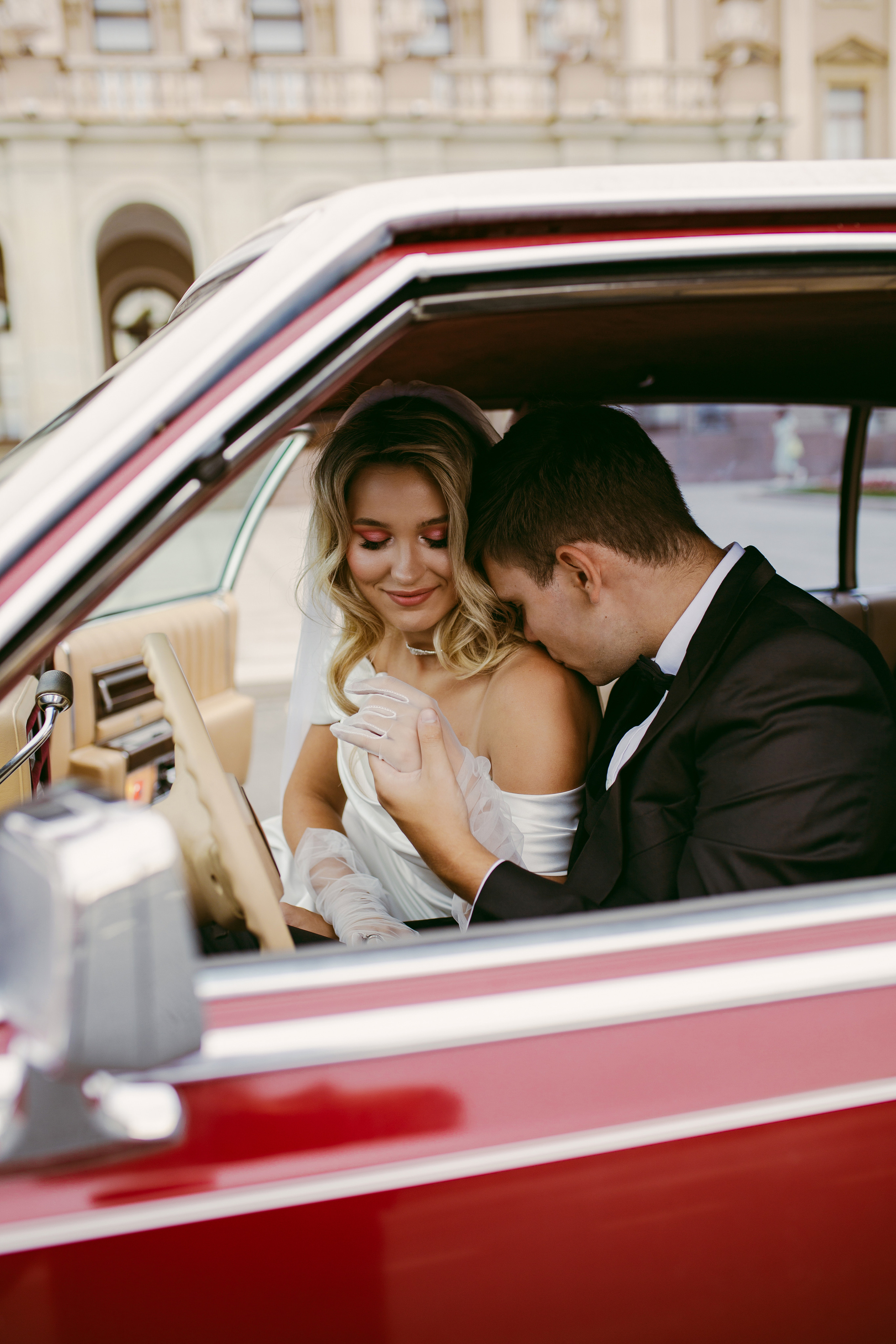 Фотограф СПб портфолио и цены. Фотограф Яна Гурьянова Санкт-Петербург